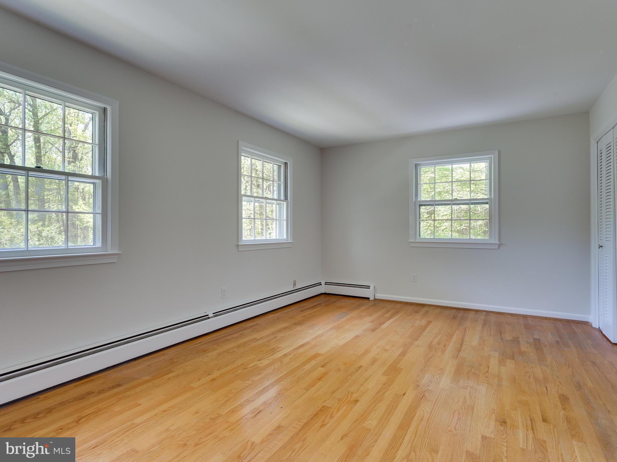 LANGLEY RIDGE - Residential