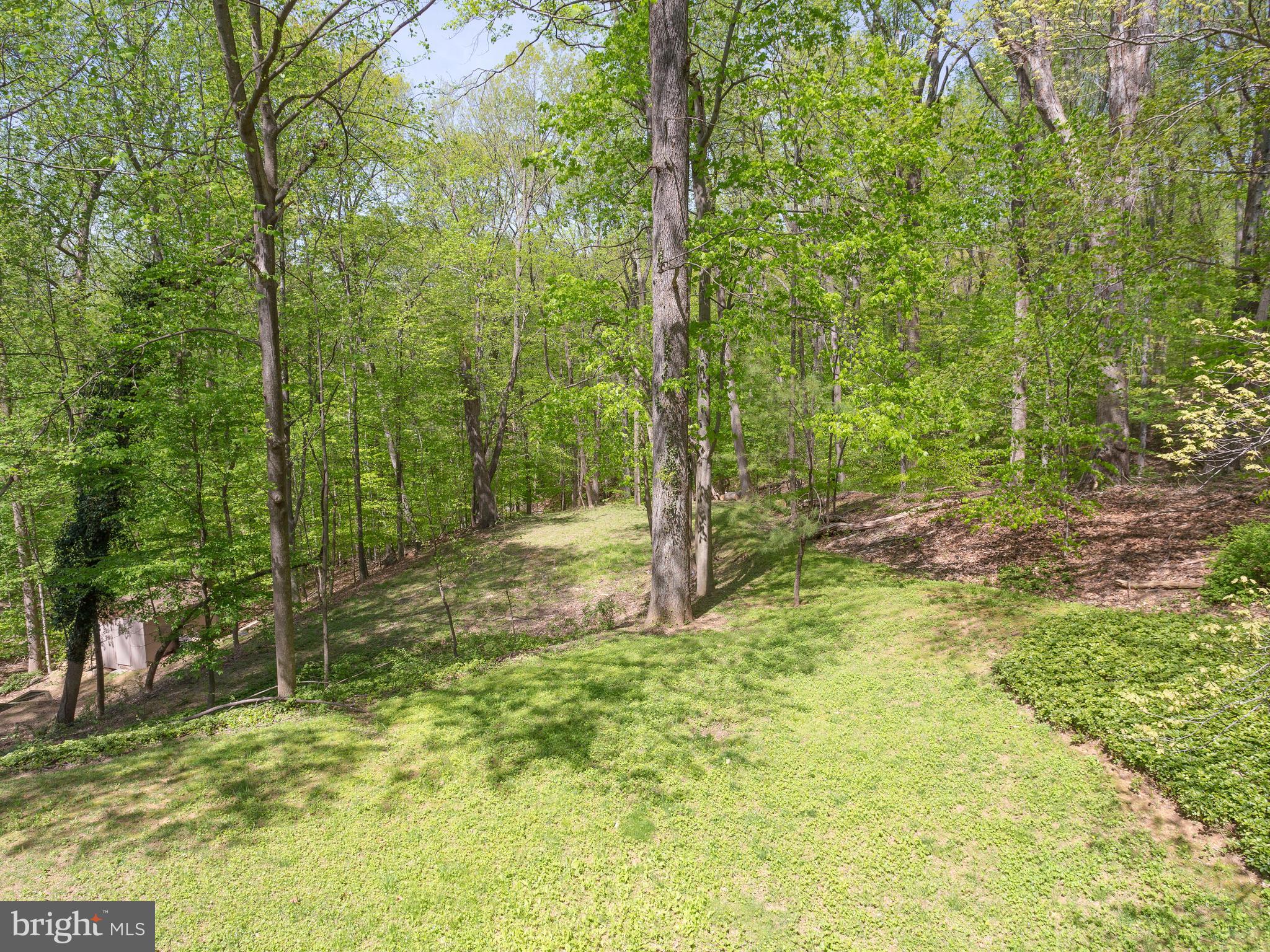 LANGLEY RIDGE - Residential