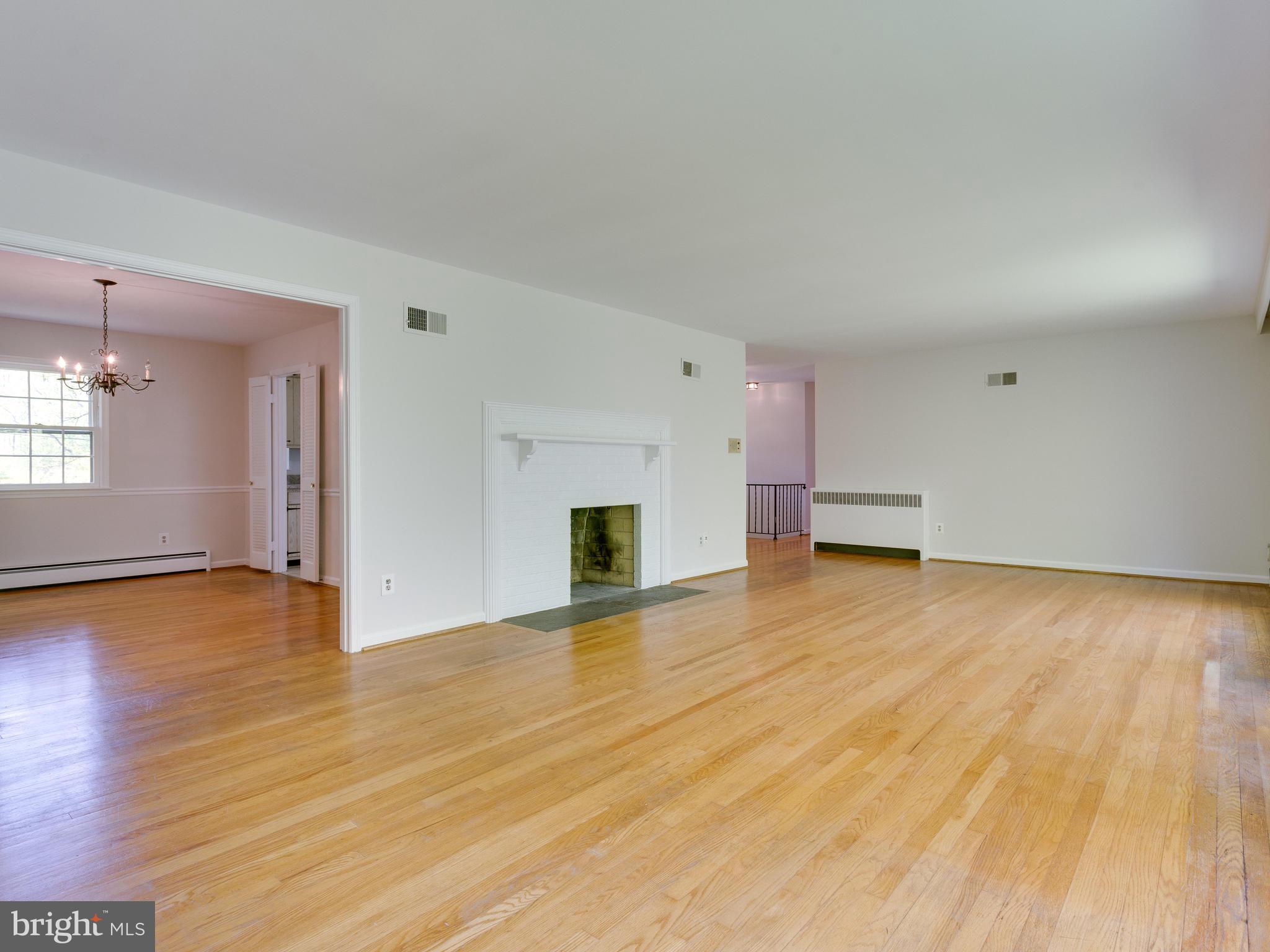 LANGLEY RIDGE - Residential