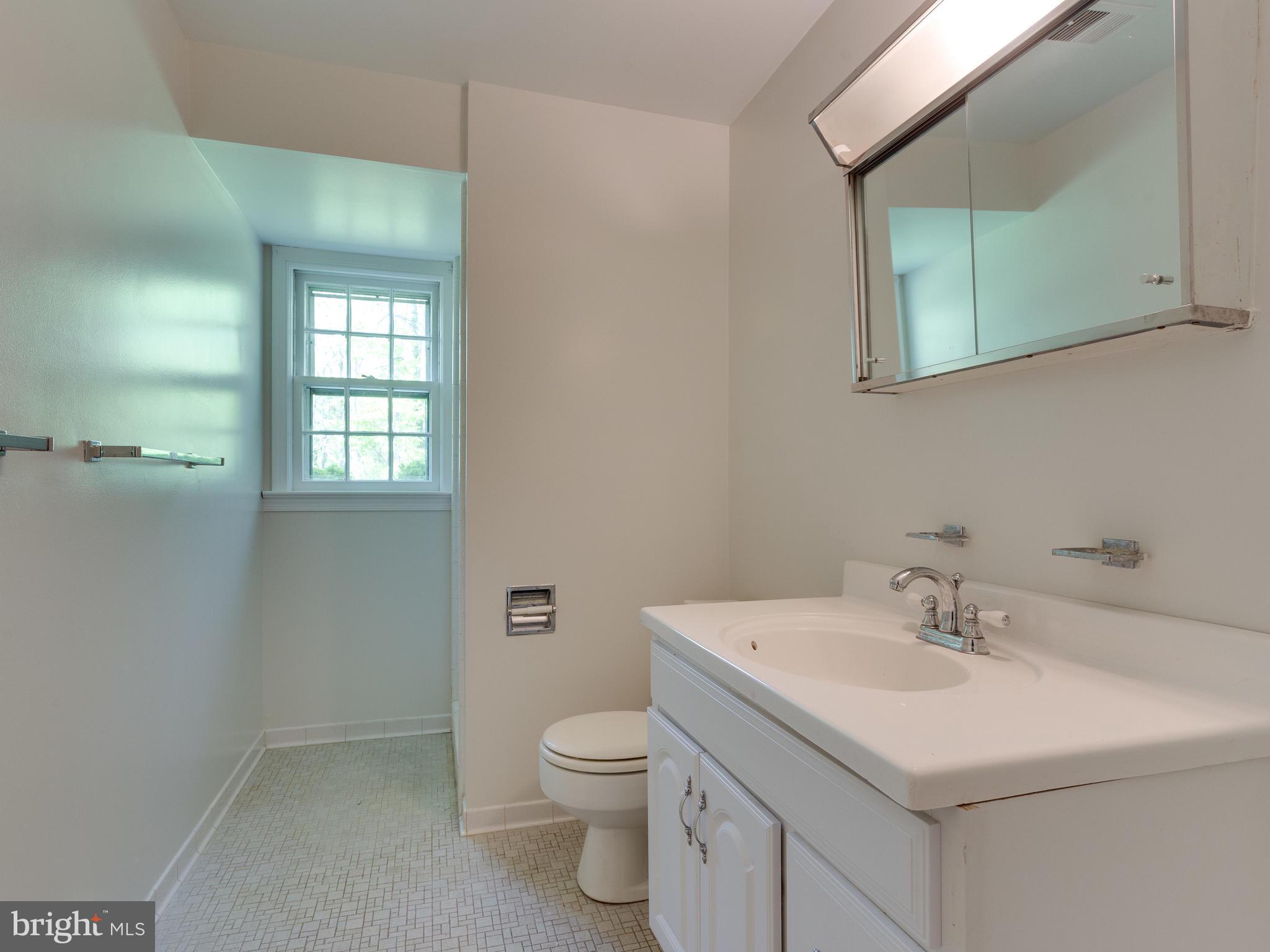 LANGLEY RIDGE - Residential