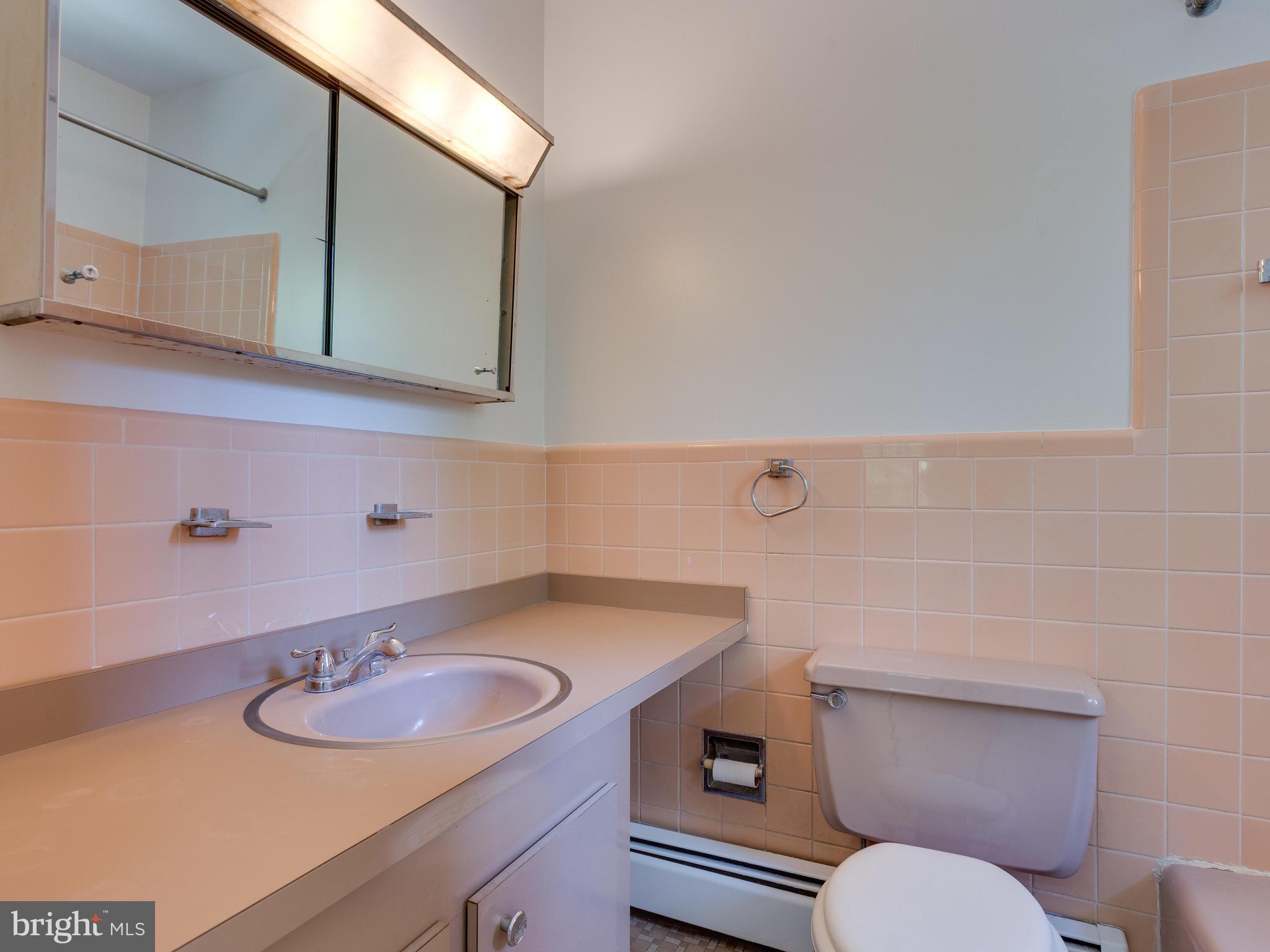 LANGLEY RIDGE - Residential