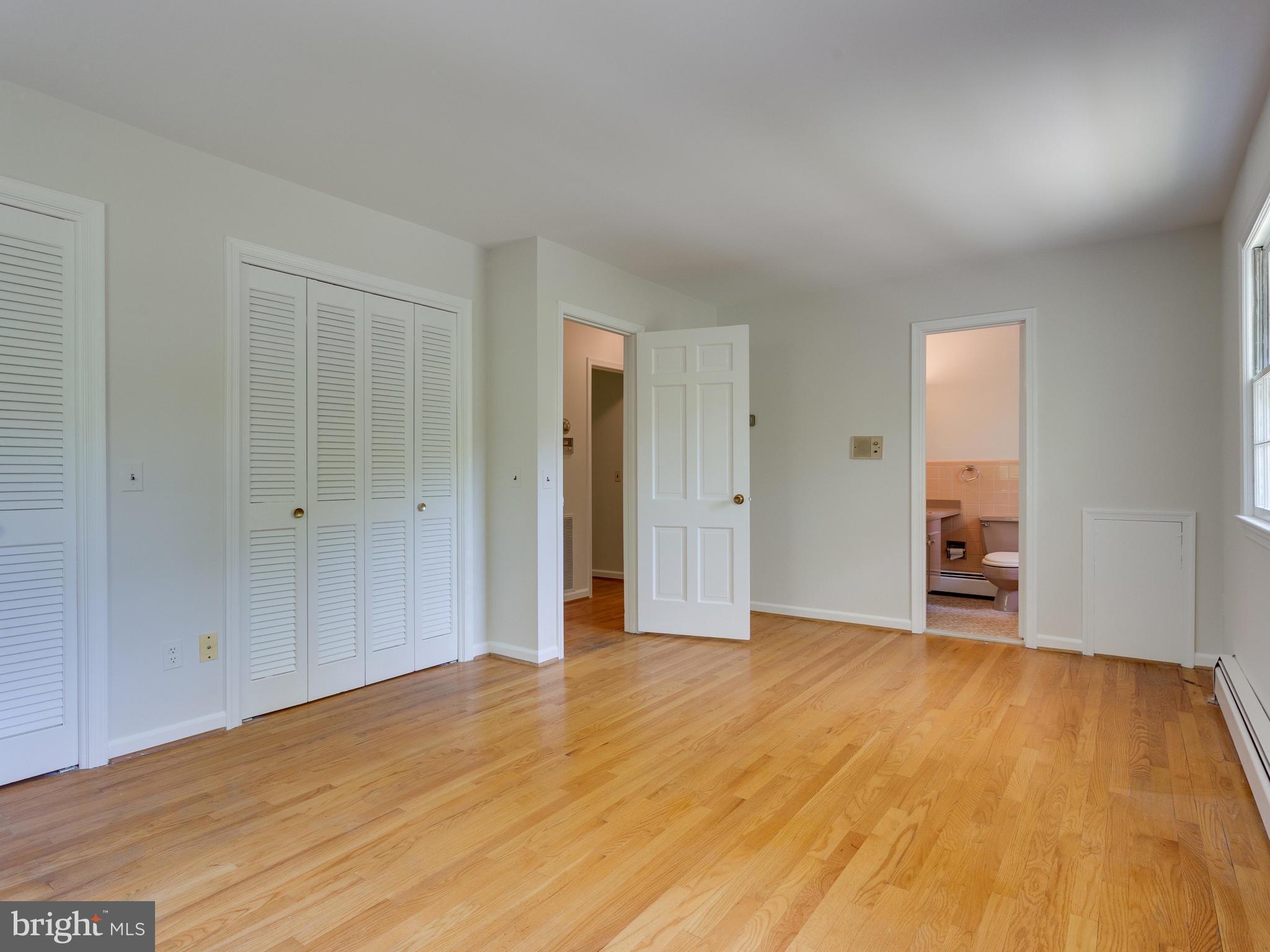 LANGLEY RIDGE - Residential