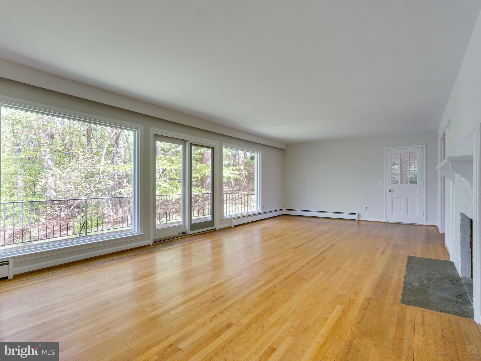 LANGLEY RIDGE - Residential