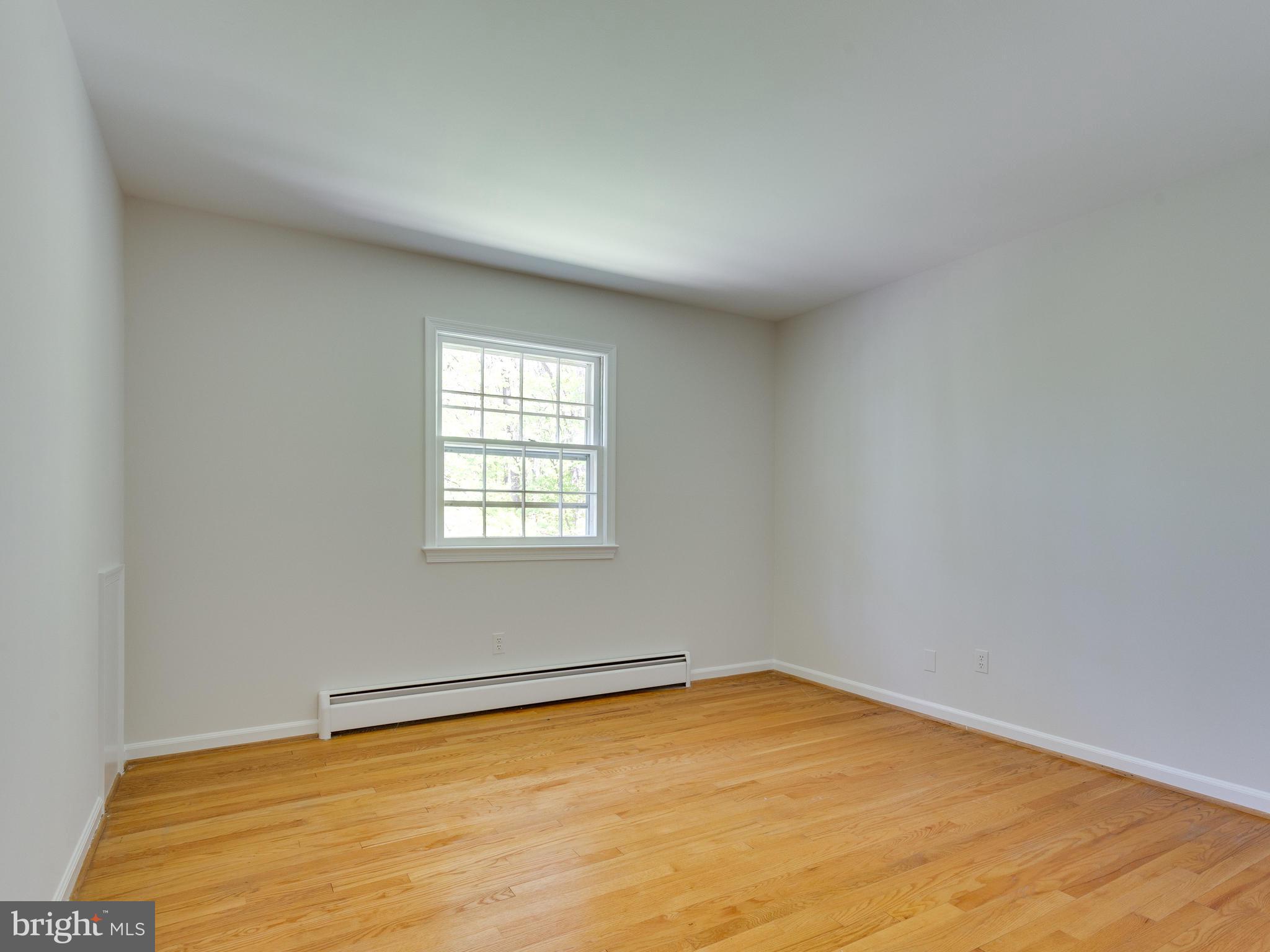 LANGLEY RIDGE - Residential