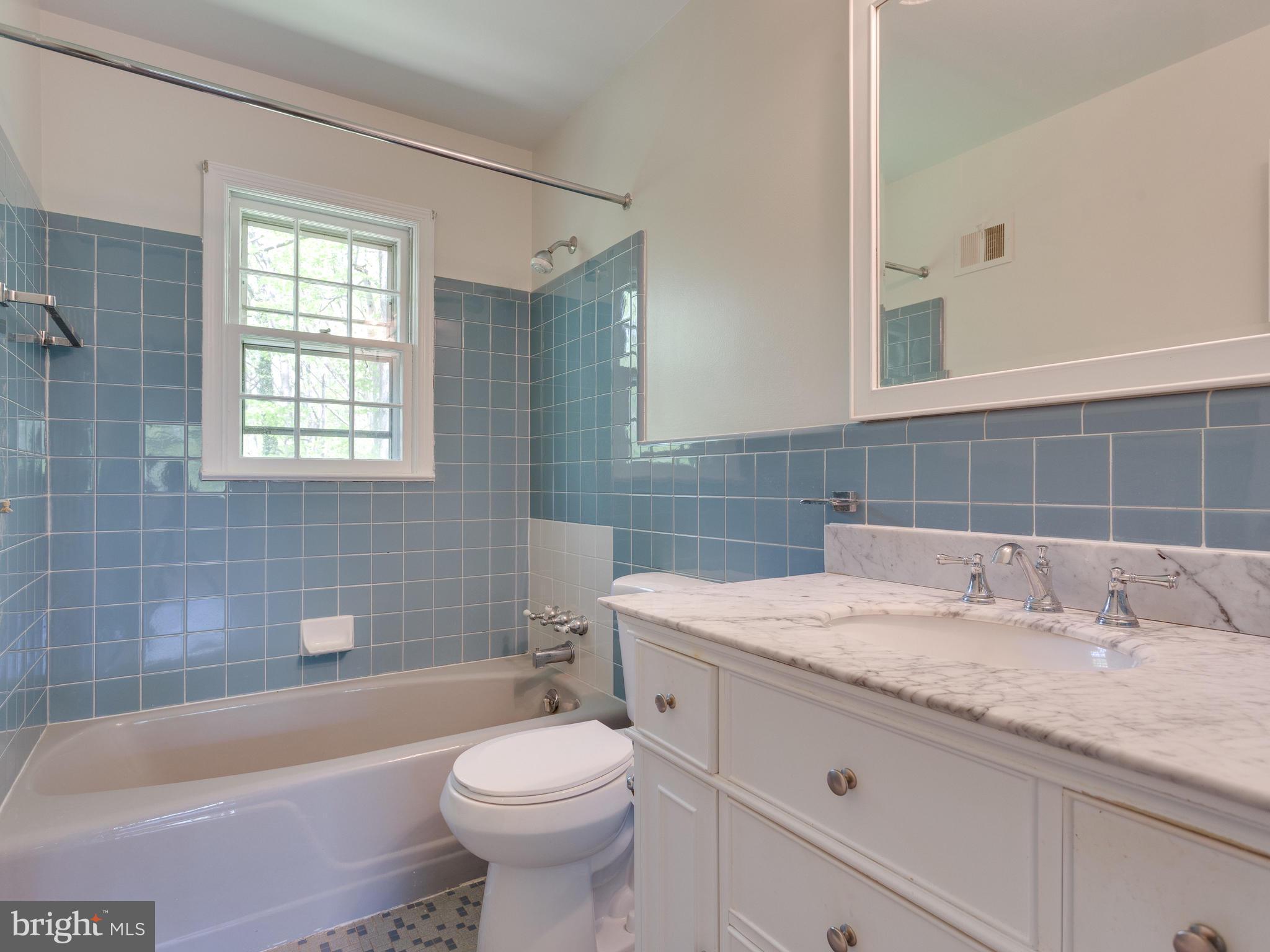 LANGLEY RIDGE - Residential