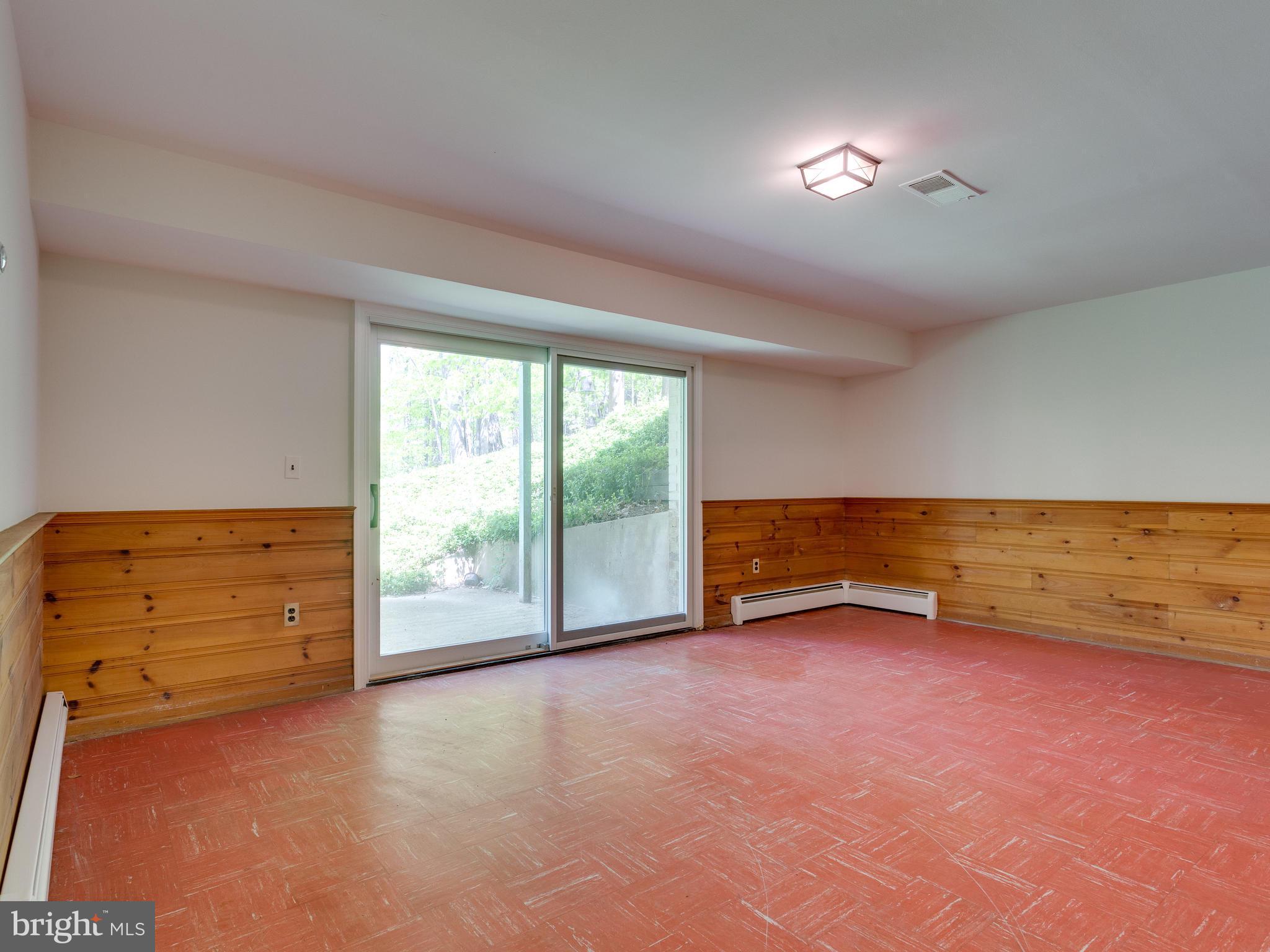 LANGLEY RIDGE - Residential