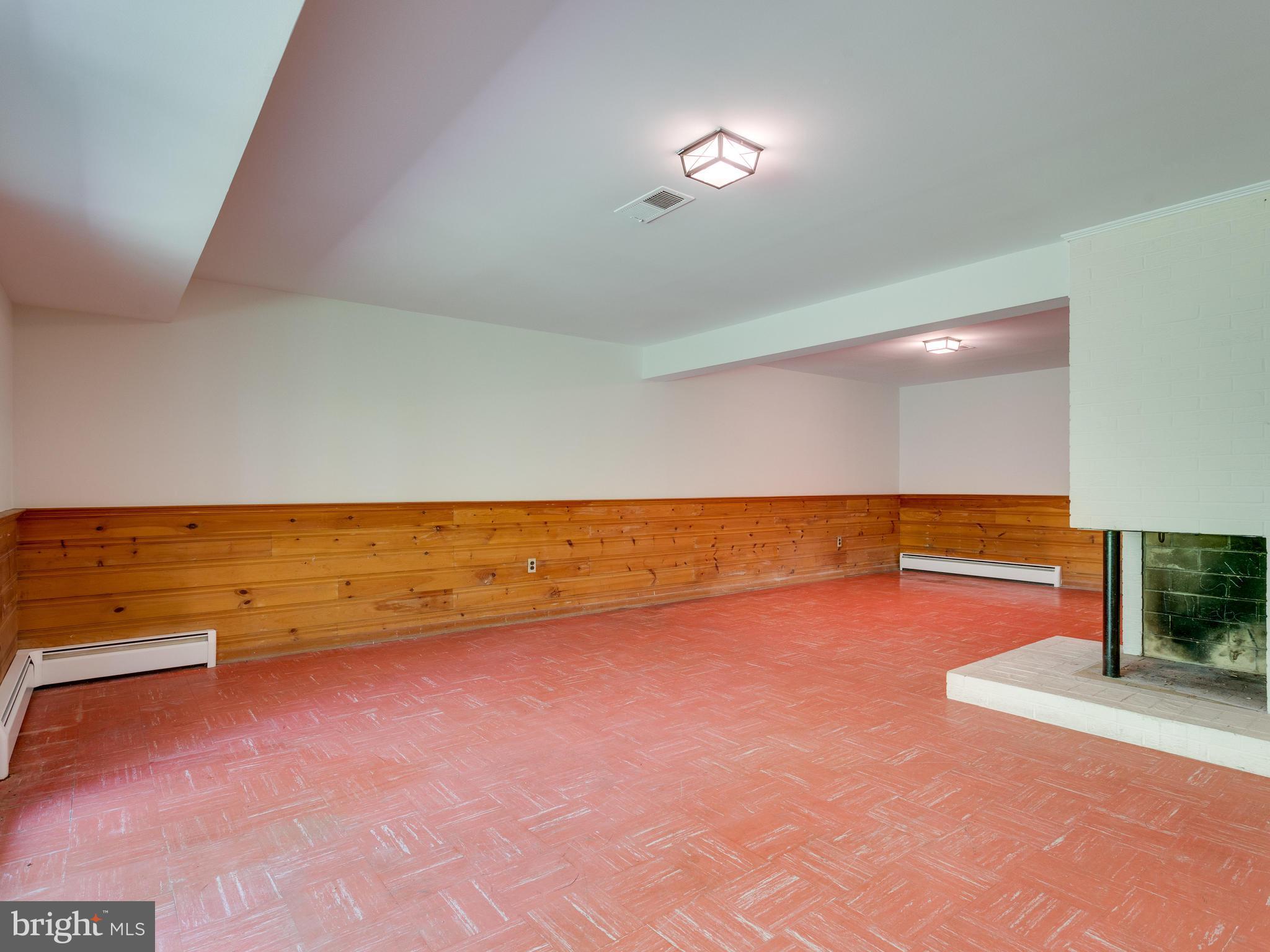 LANGLEY RIDGE - Residential