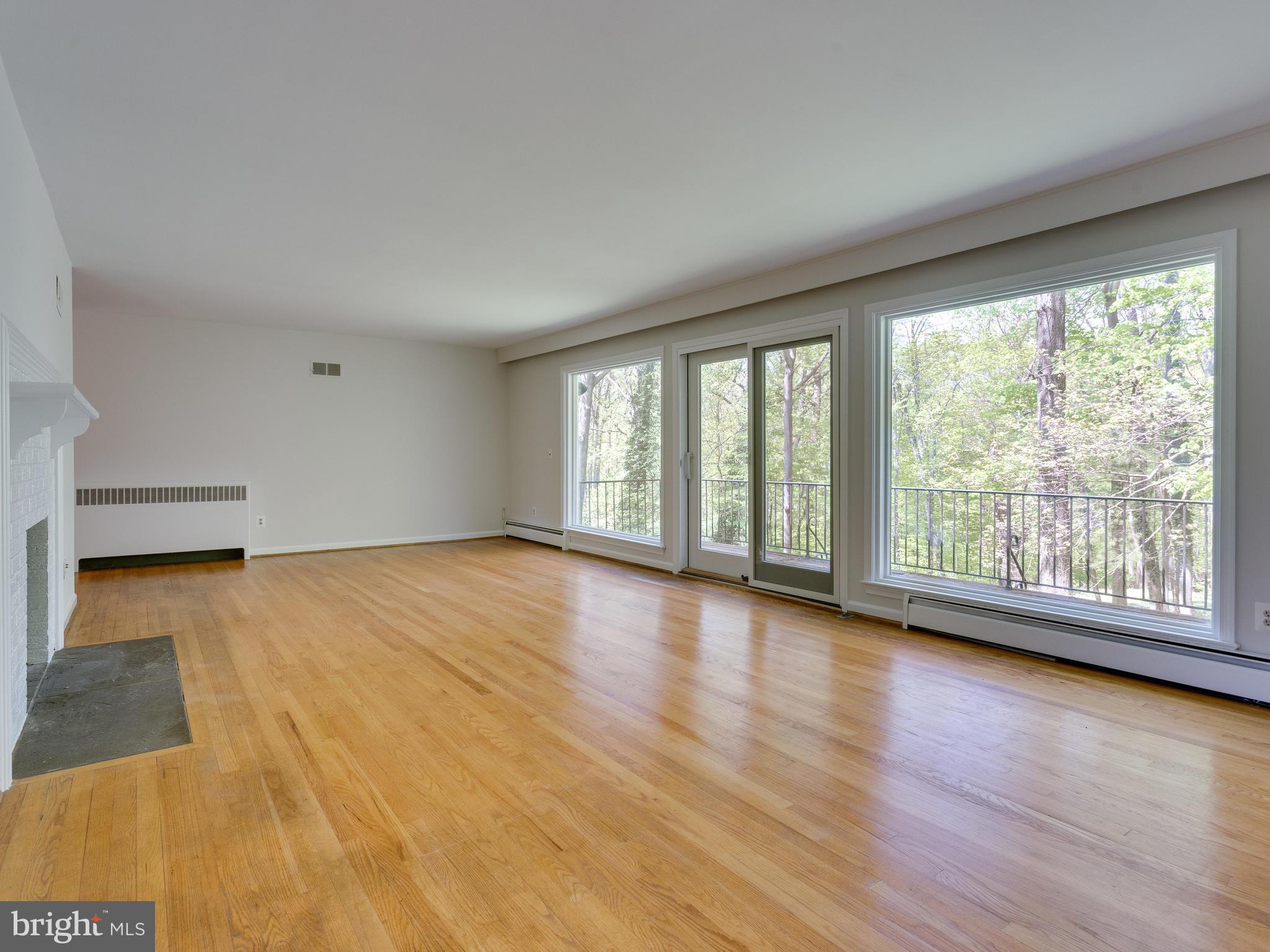 LANGLEY RIDGE - Residential