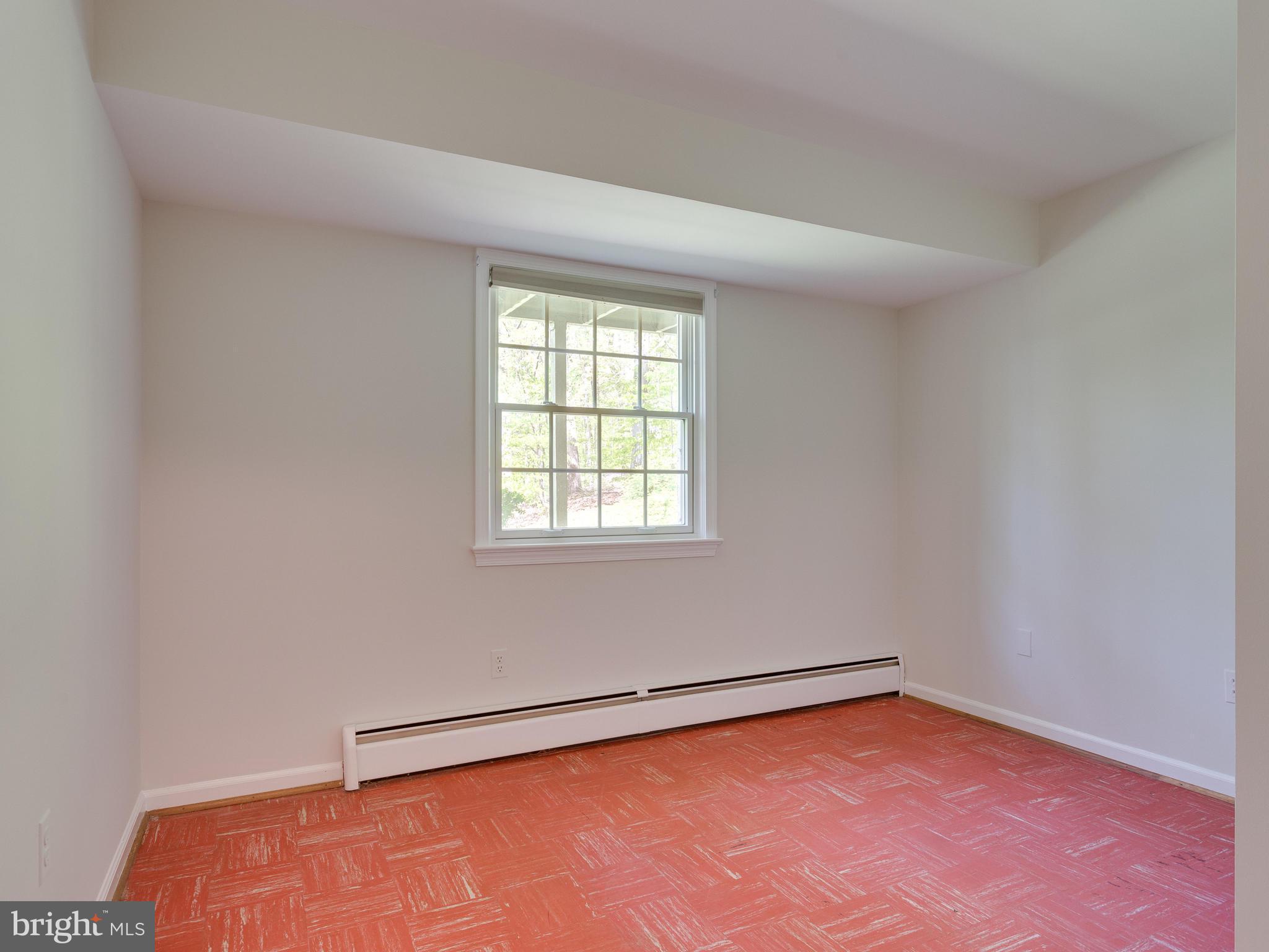 LANGLEY RIDGE - Residential