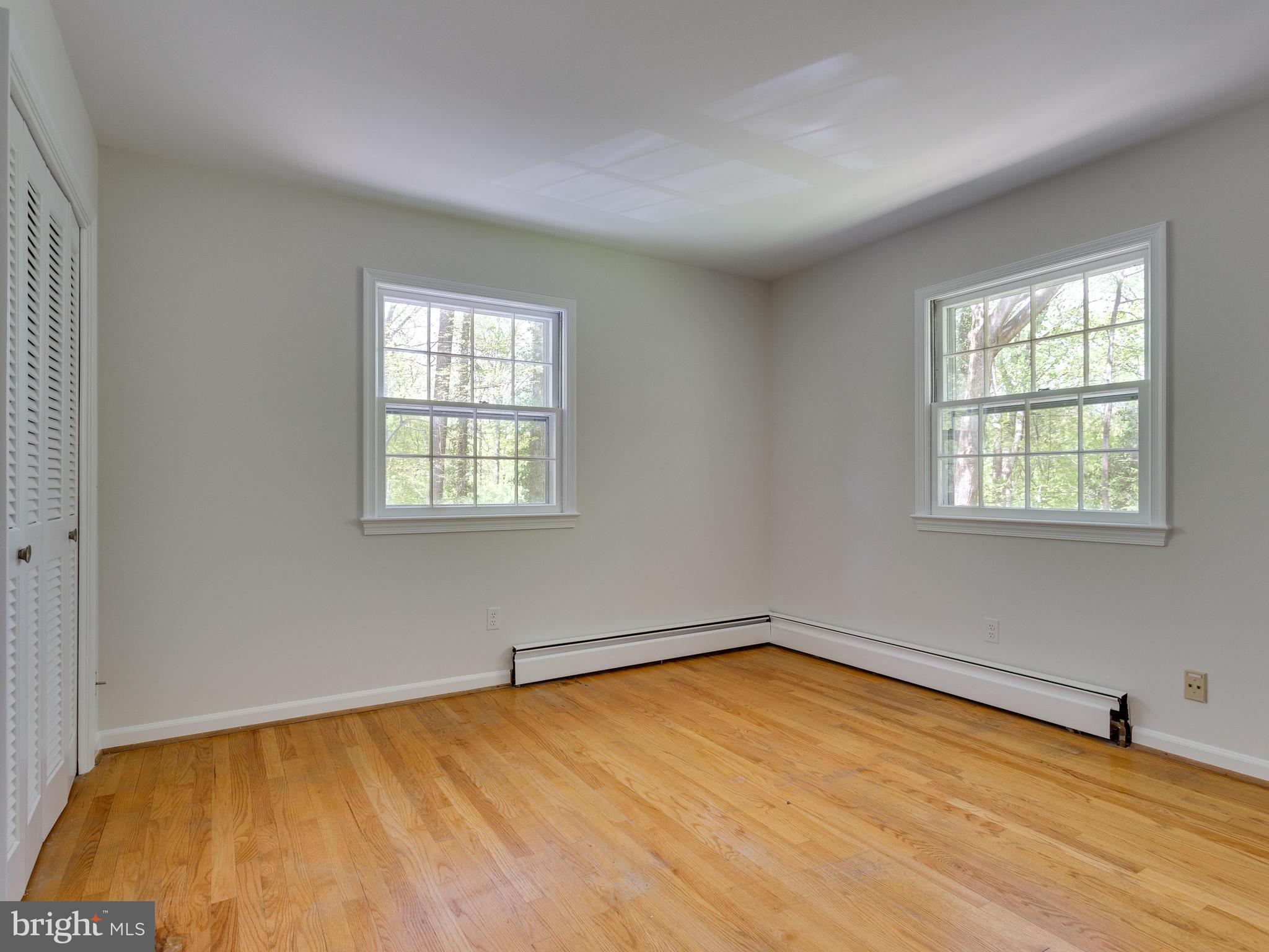 LANGLEY RIDGE - Residential