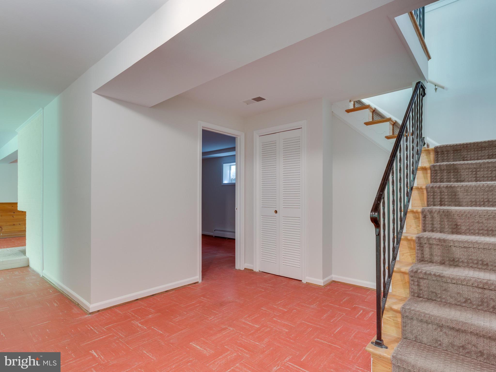 LANGLEY RIDGE - Residential