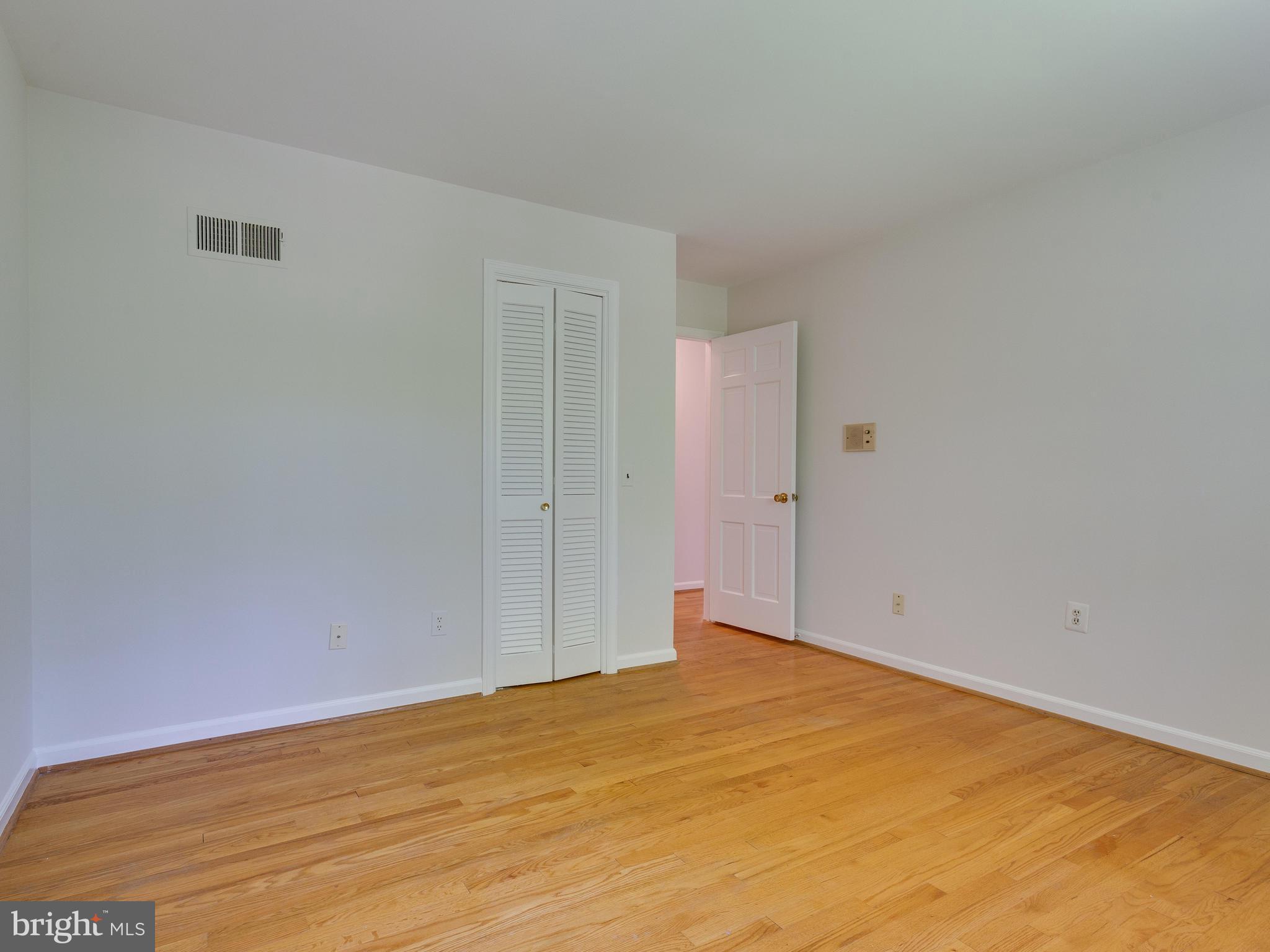 LANGLEY RIDGE - Residential