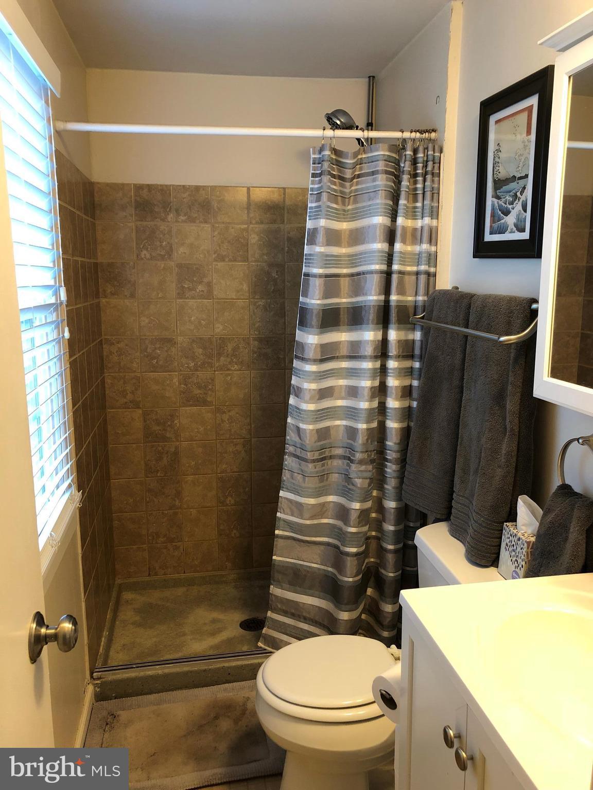 FOXHILL AT BELAIR - Residential