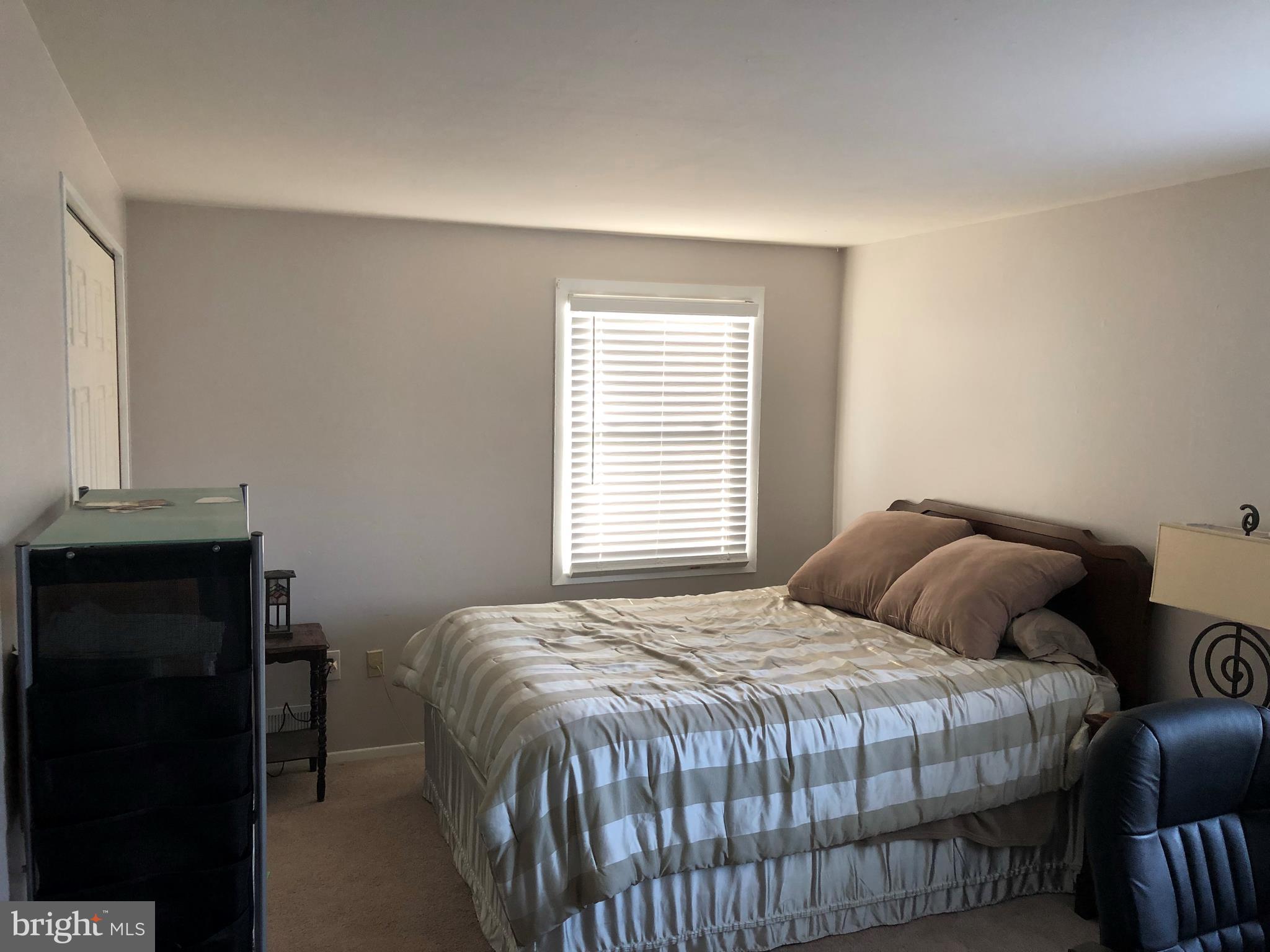 FOXHILL AT BELAIR - Residential