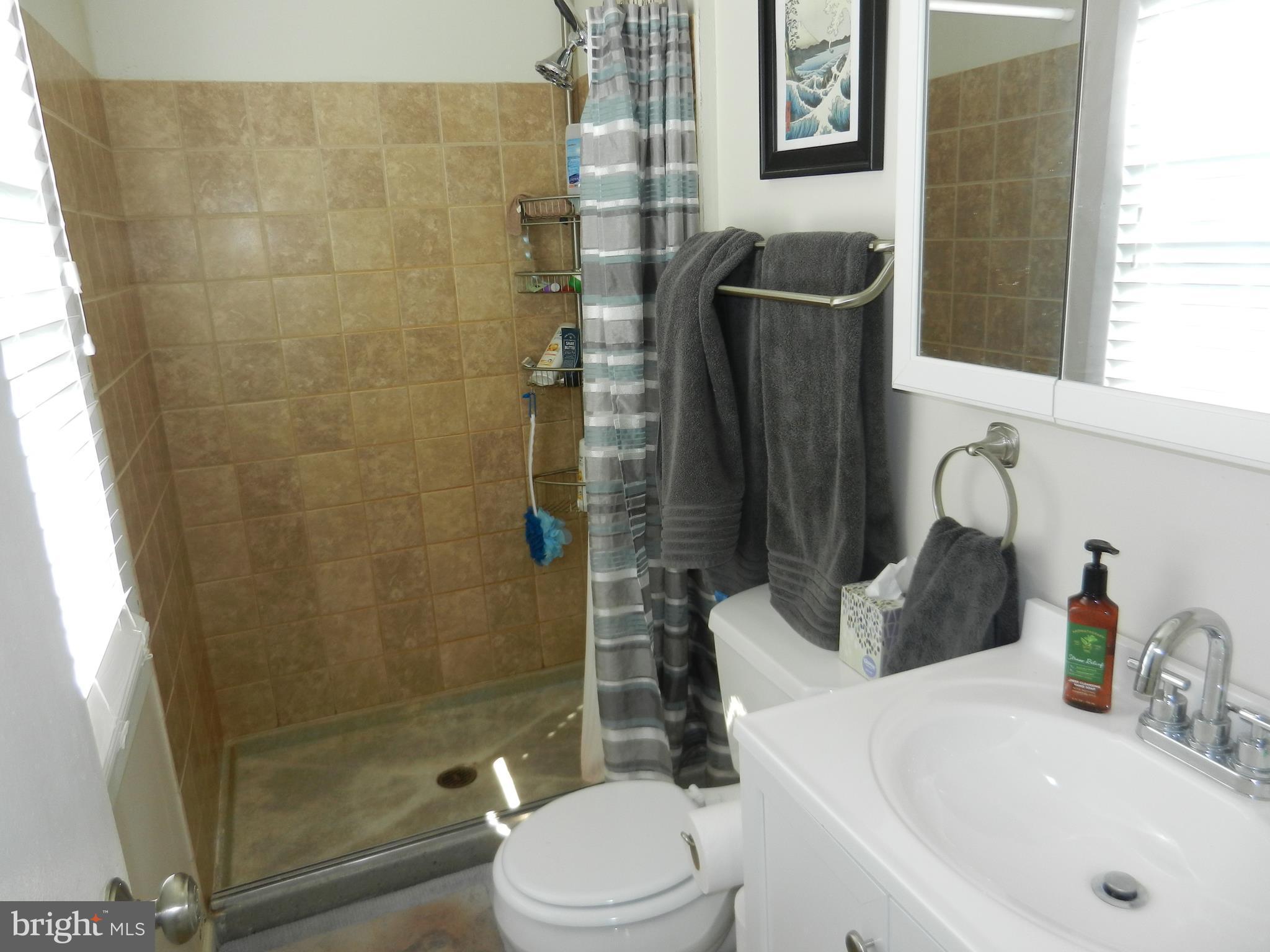 FOXHILL AT BELAIR - Residential