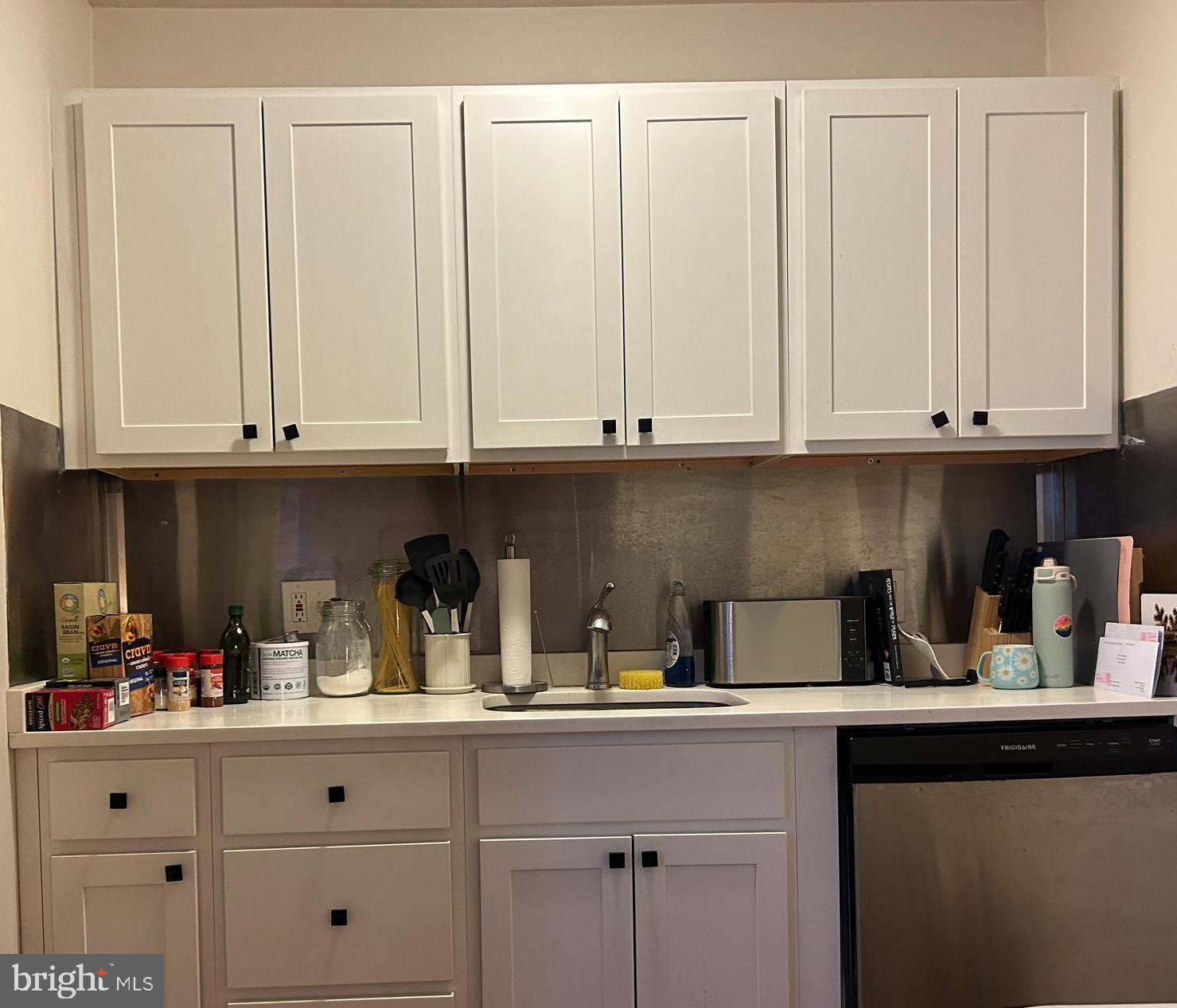 CENTER CITY - Residential Lease