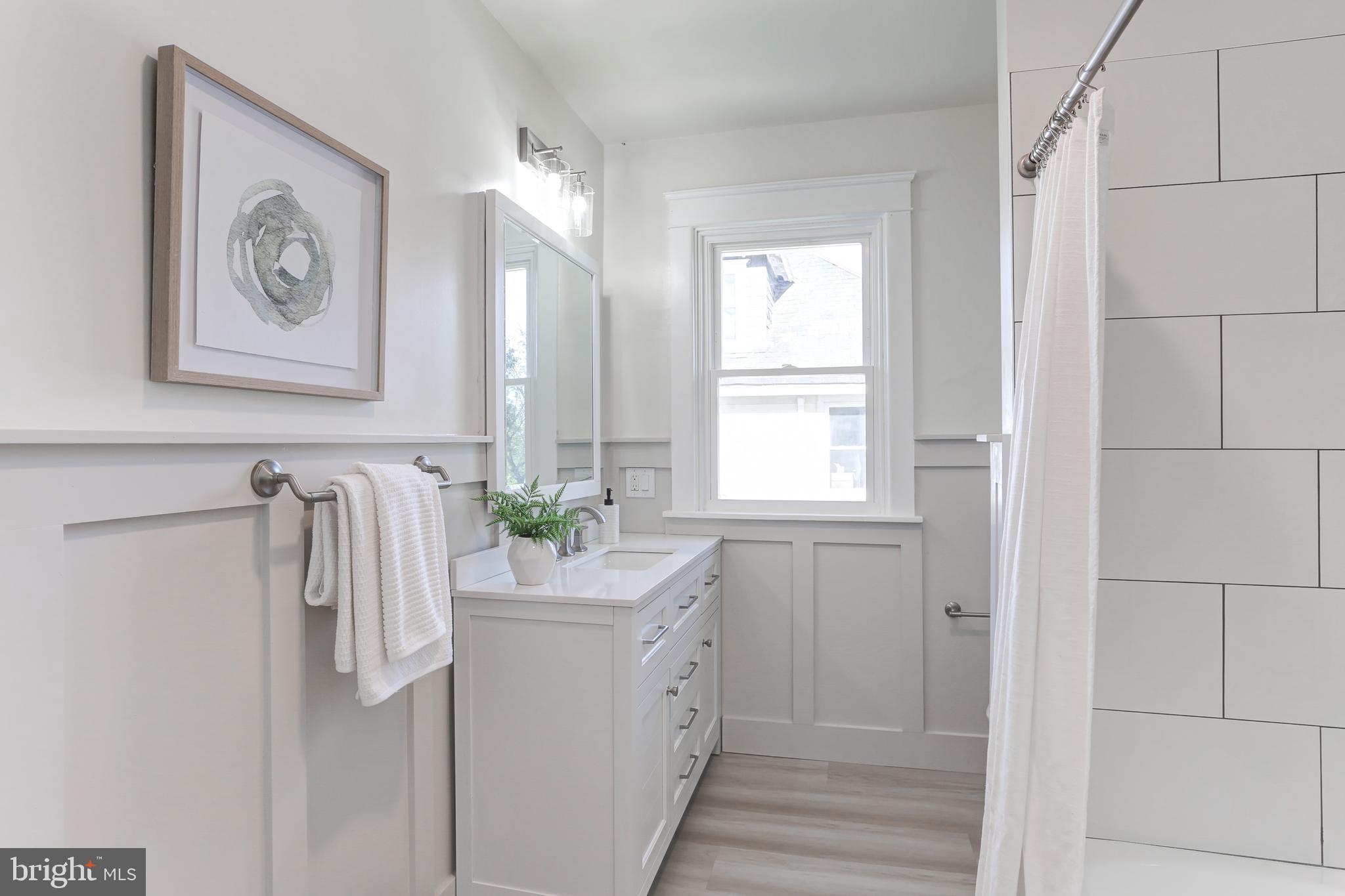 PARADISE TWP - Residential