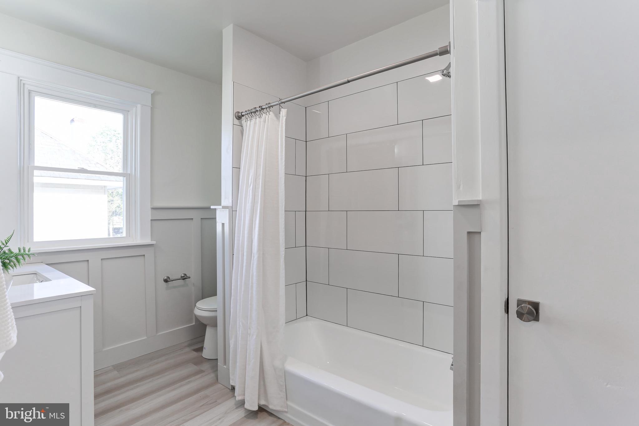 PARADISE TWP - Residential