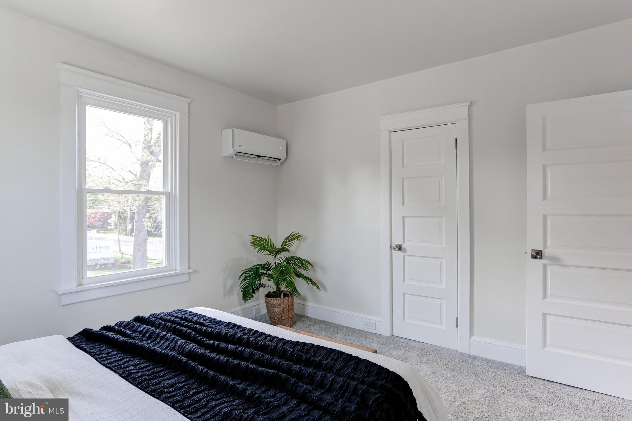 PARADISE TWP - Residential