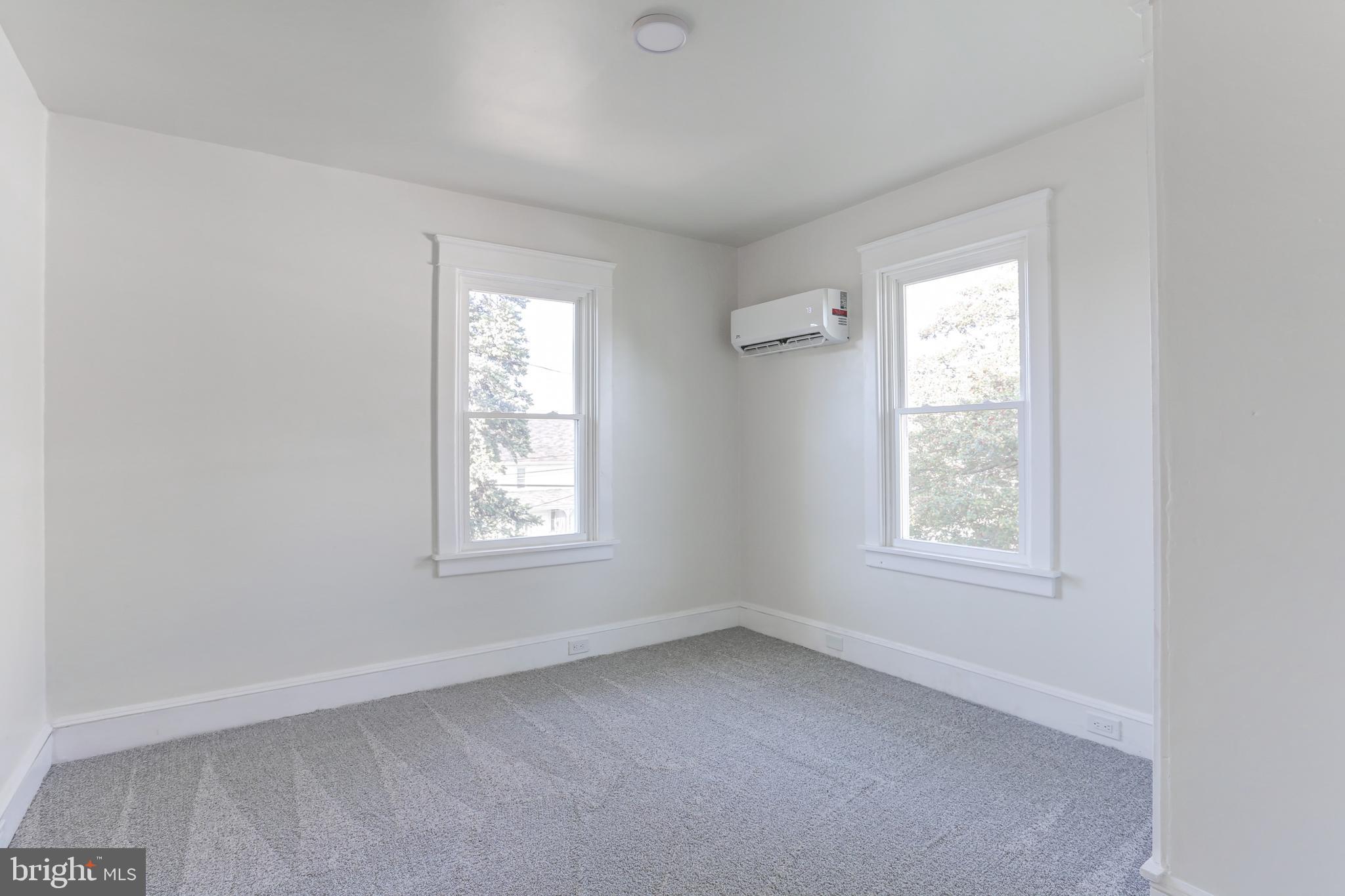 PARADISE TWP - Residential