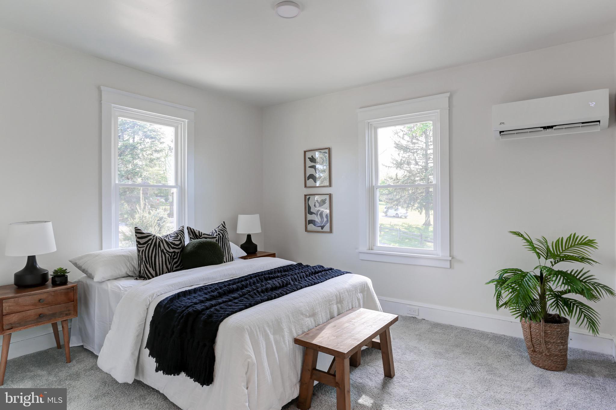 PARADISE TWP - Residential