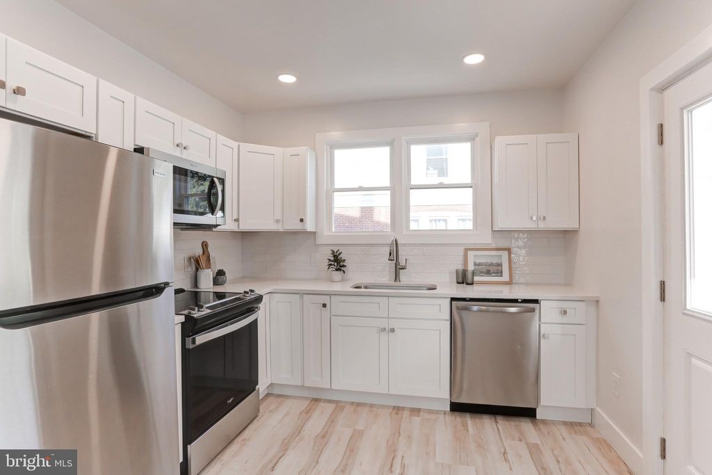 Photo of 3204 Lincoln Highway E, PARADISE, PA 17562 (MLS # PALA2068956)