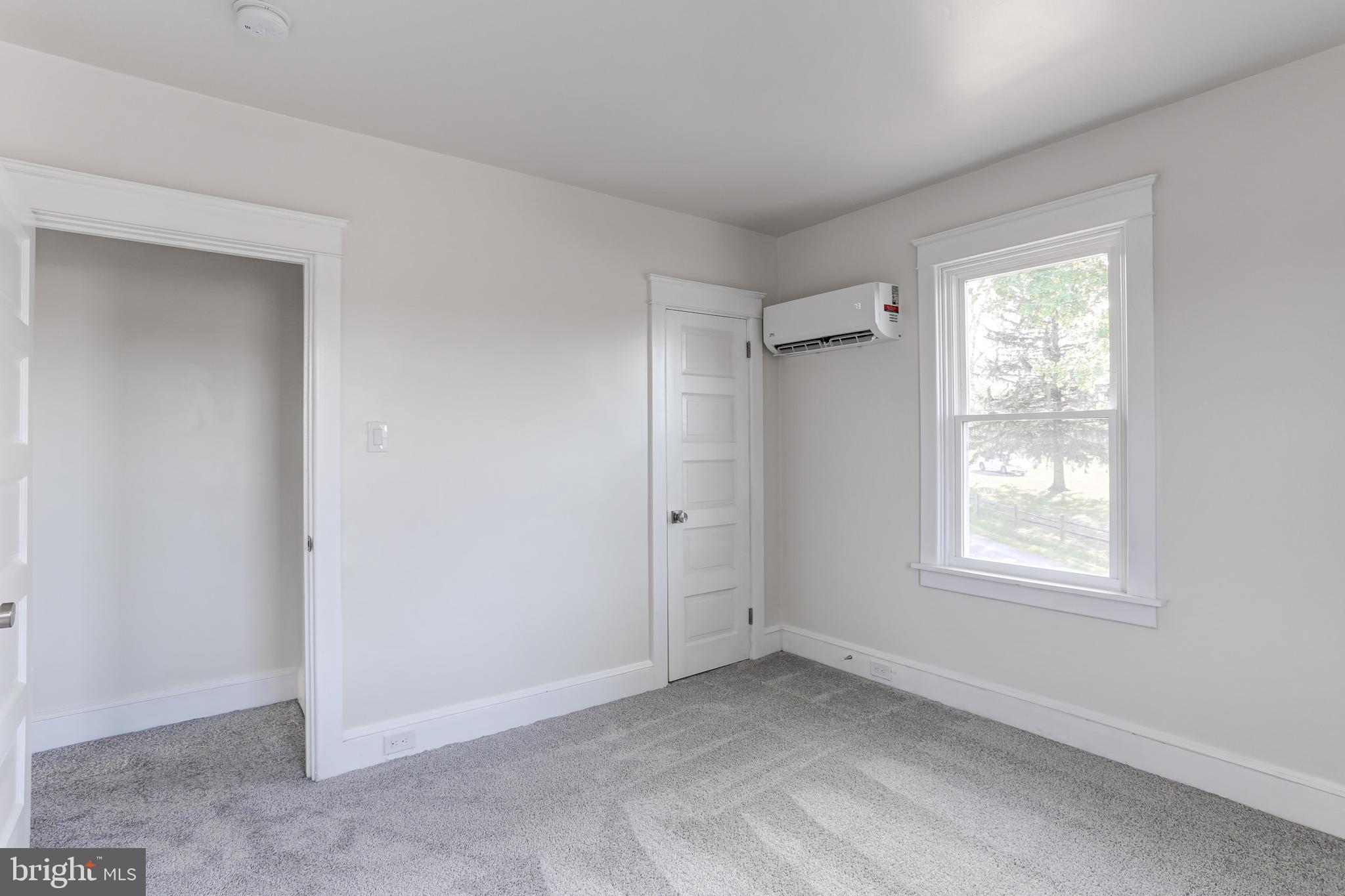 PARADISE TWP - Residential