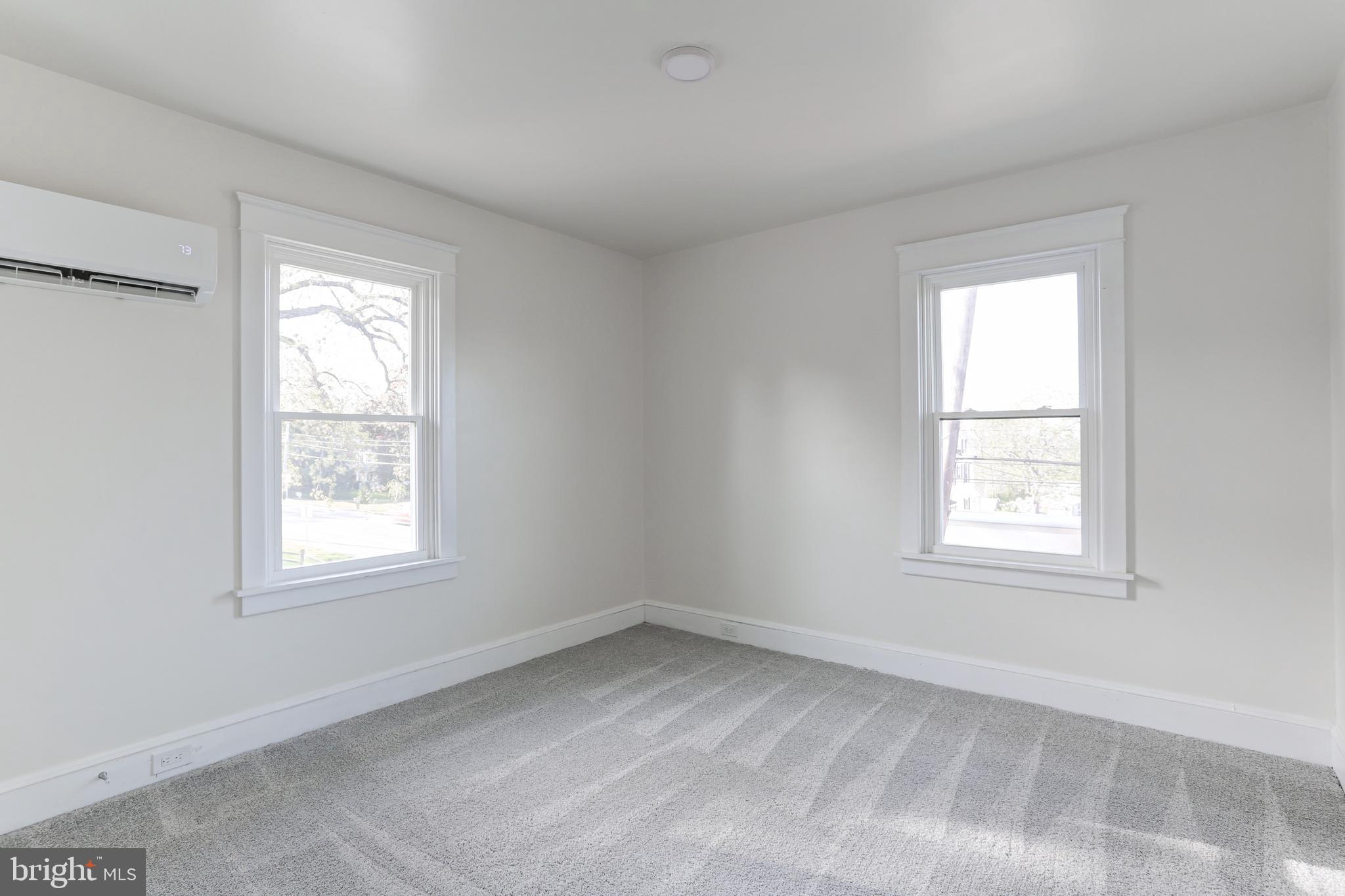 PARADISE TWP - Residential