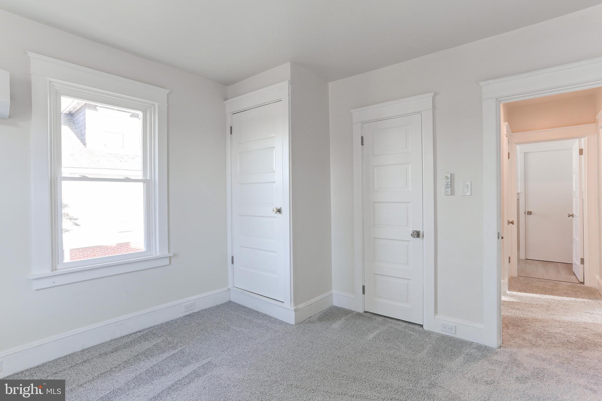 PARADISE TWP - Residential