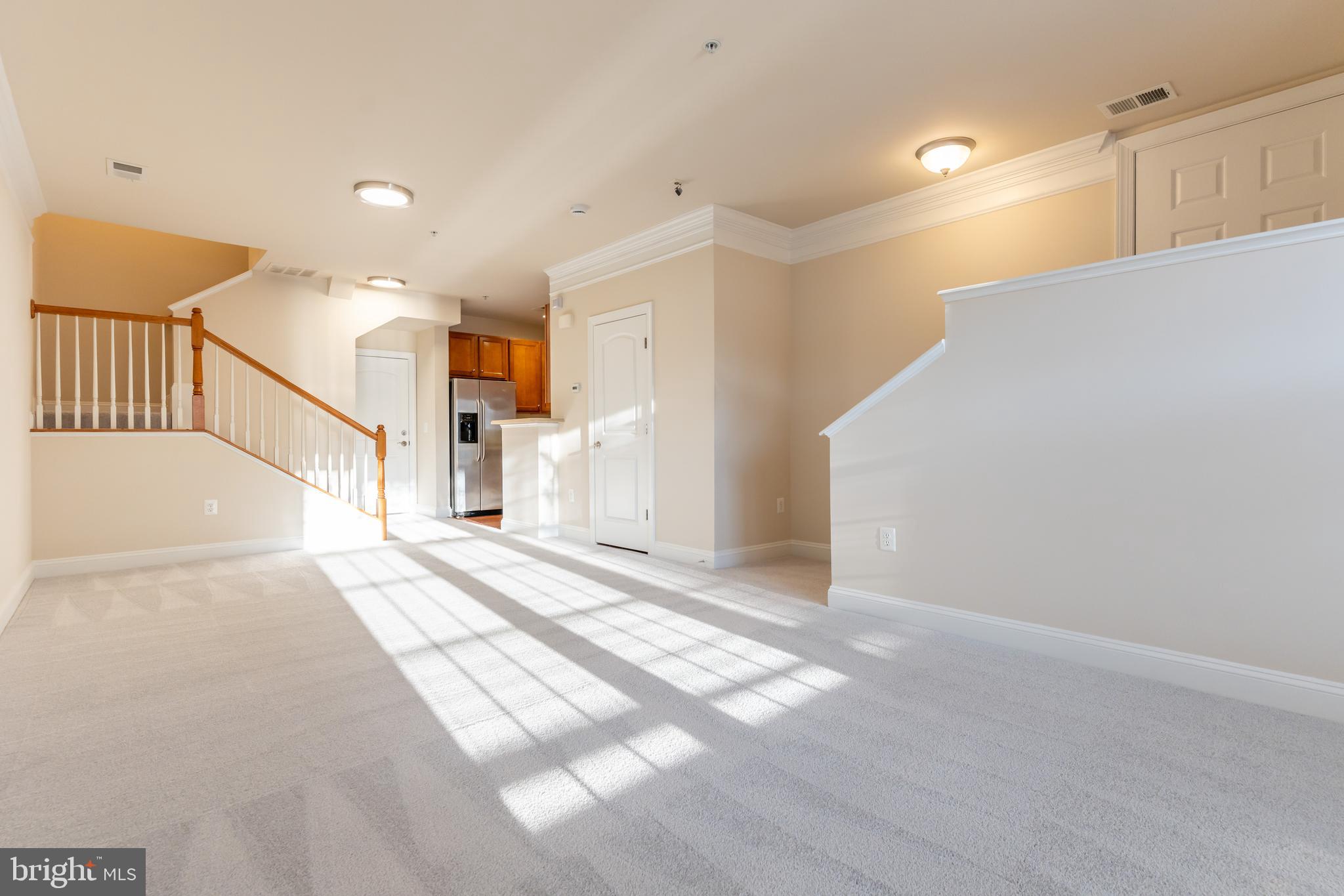 POTOMAC CLUB - Residential