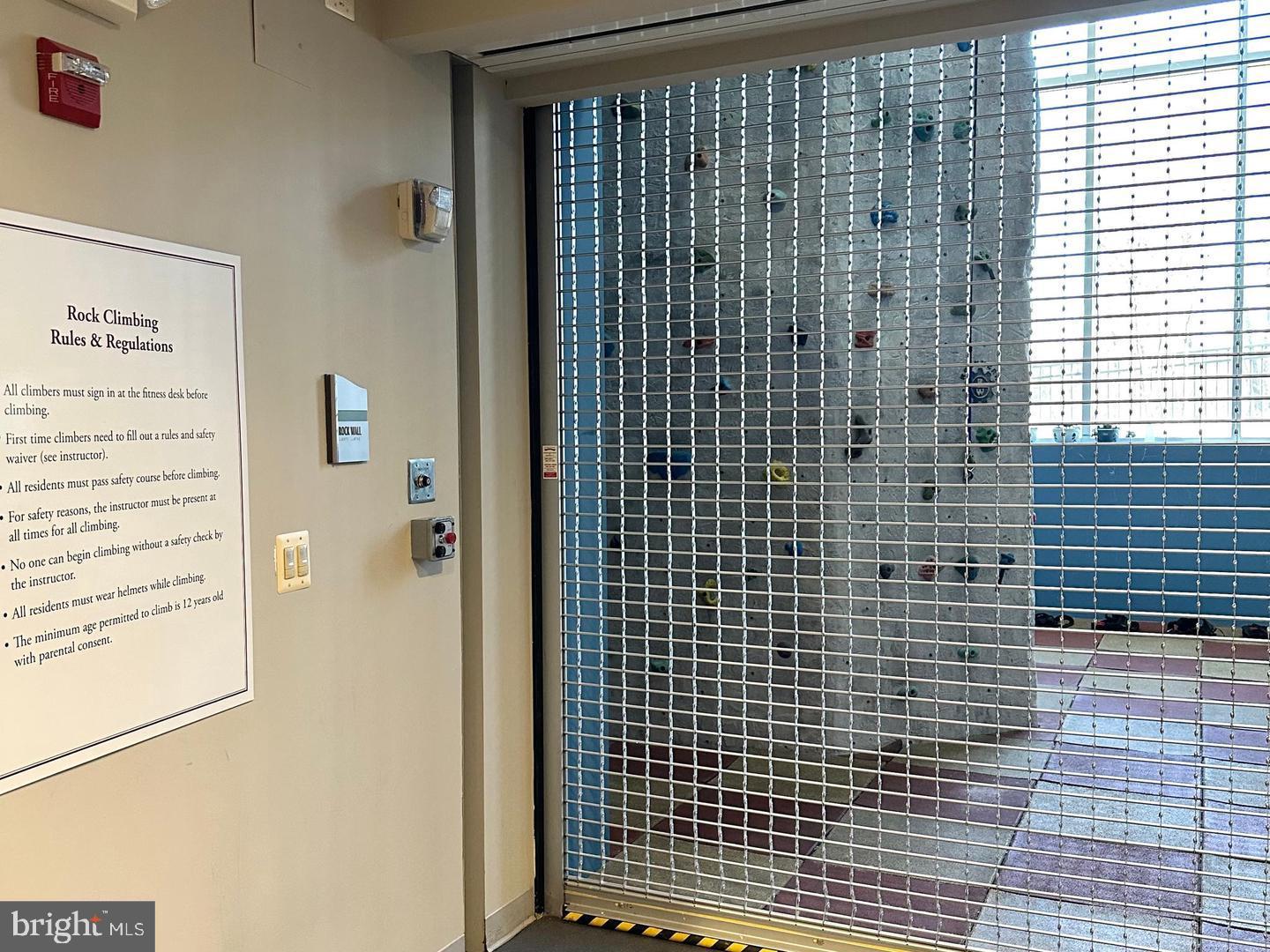 2226 MERSEYSIDE DRIVE