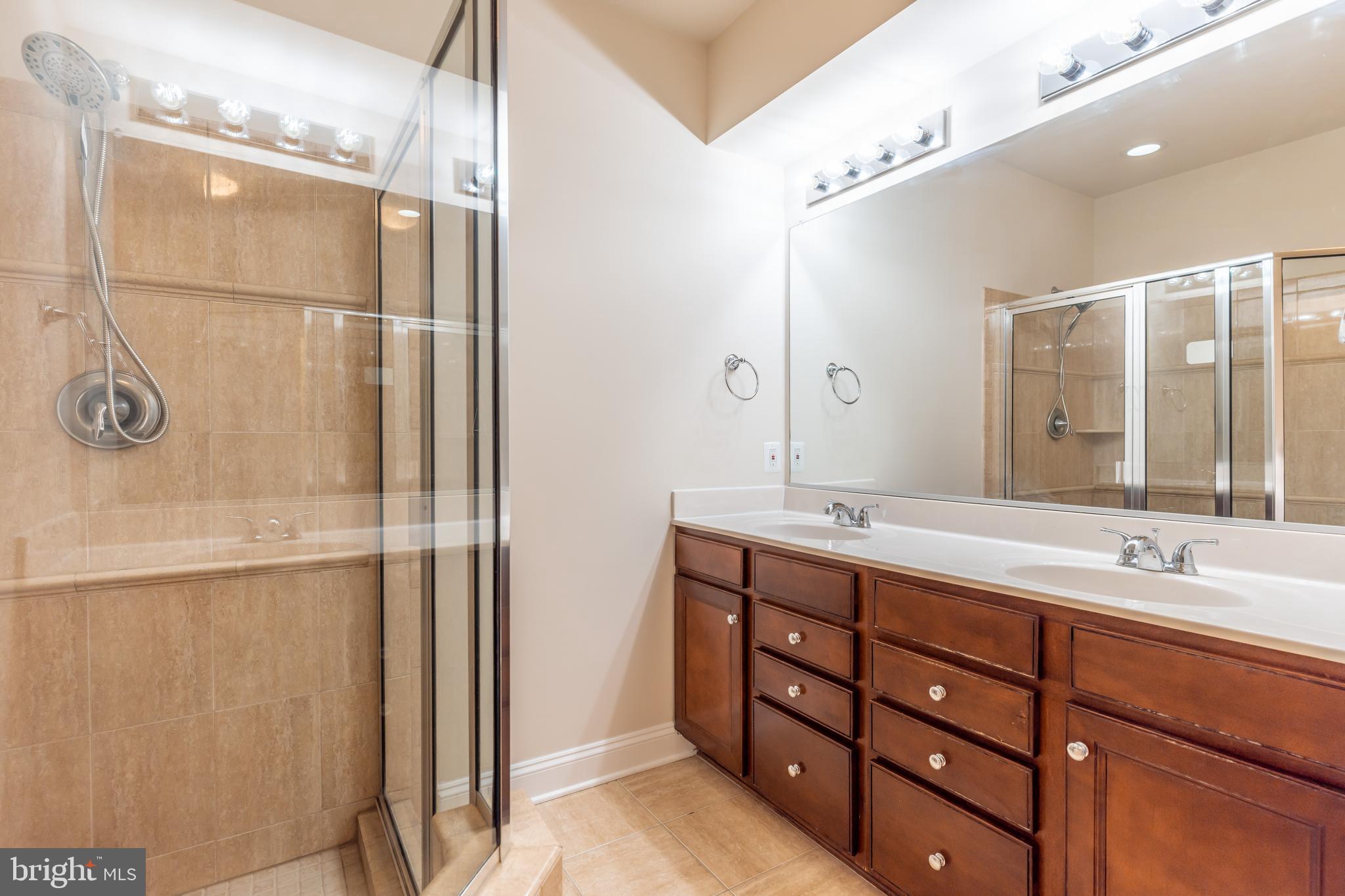 POTOMAC CLUB - Residential