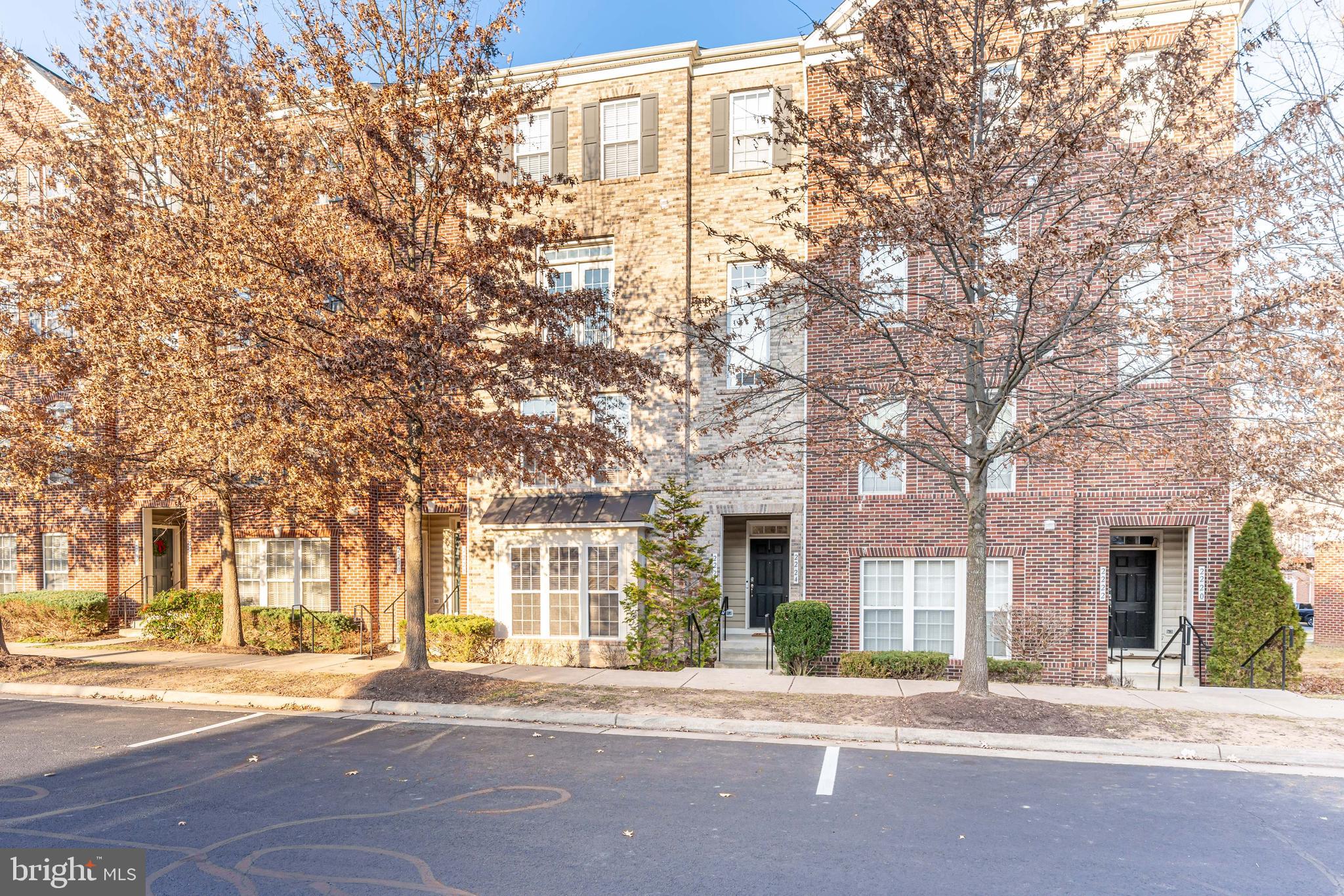 2226 MERSEYSIDE DRIVE