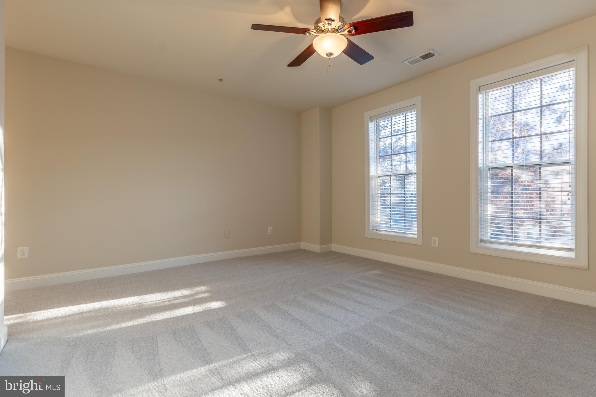 POTOMAC CLUB - Residential