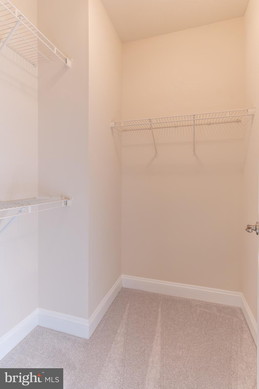 POTOMAC CLUB - Residential