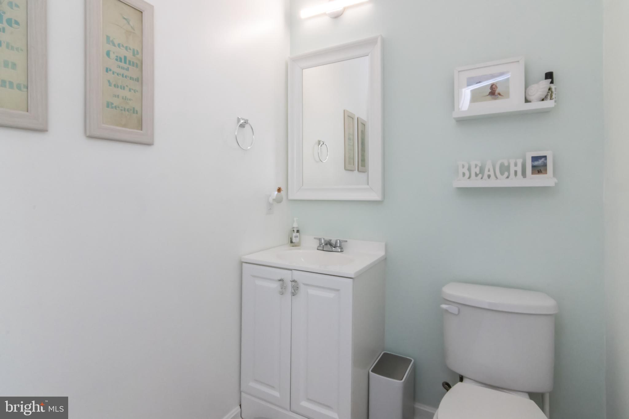 LYNDWOOD - Residential Lease