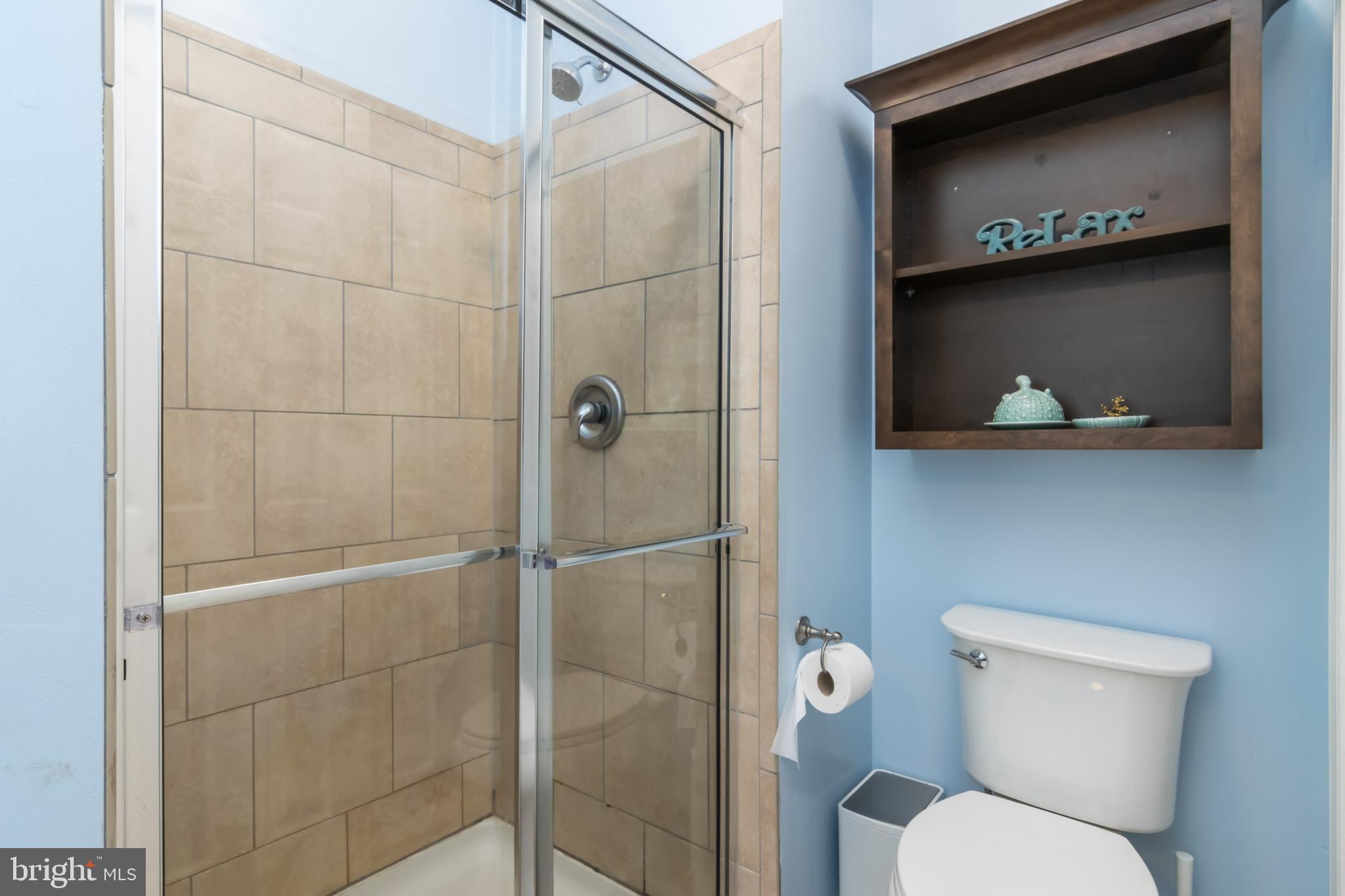 LYNDWOOD - Residential Lease