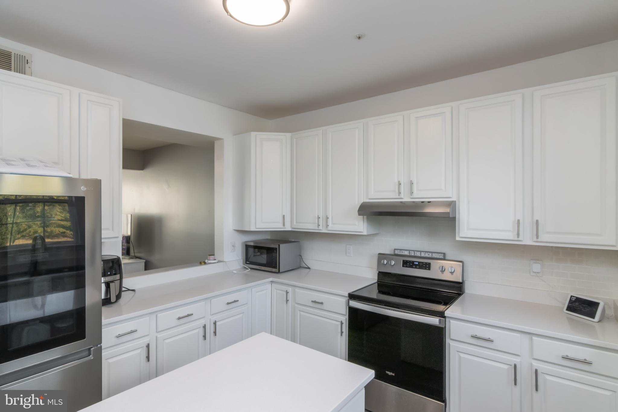 LYNDWOOD - Residential Lease