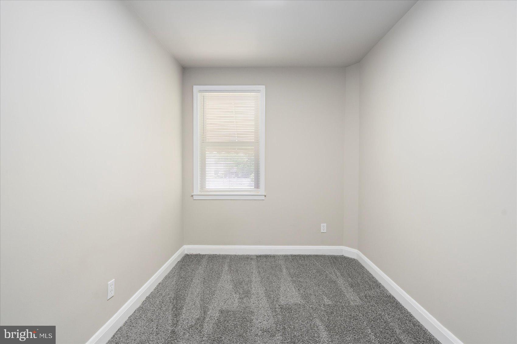 ROGNEL HEIGHTS - Residential