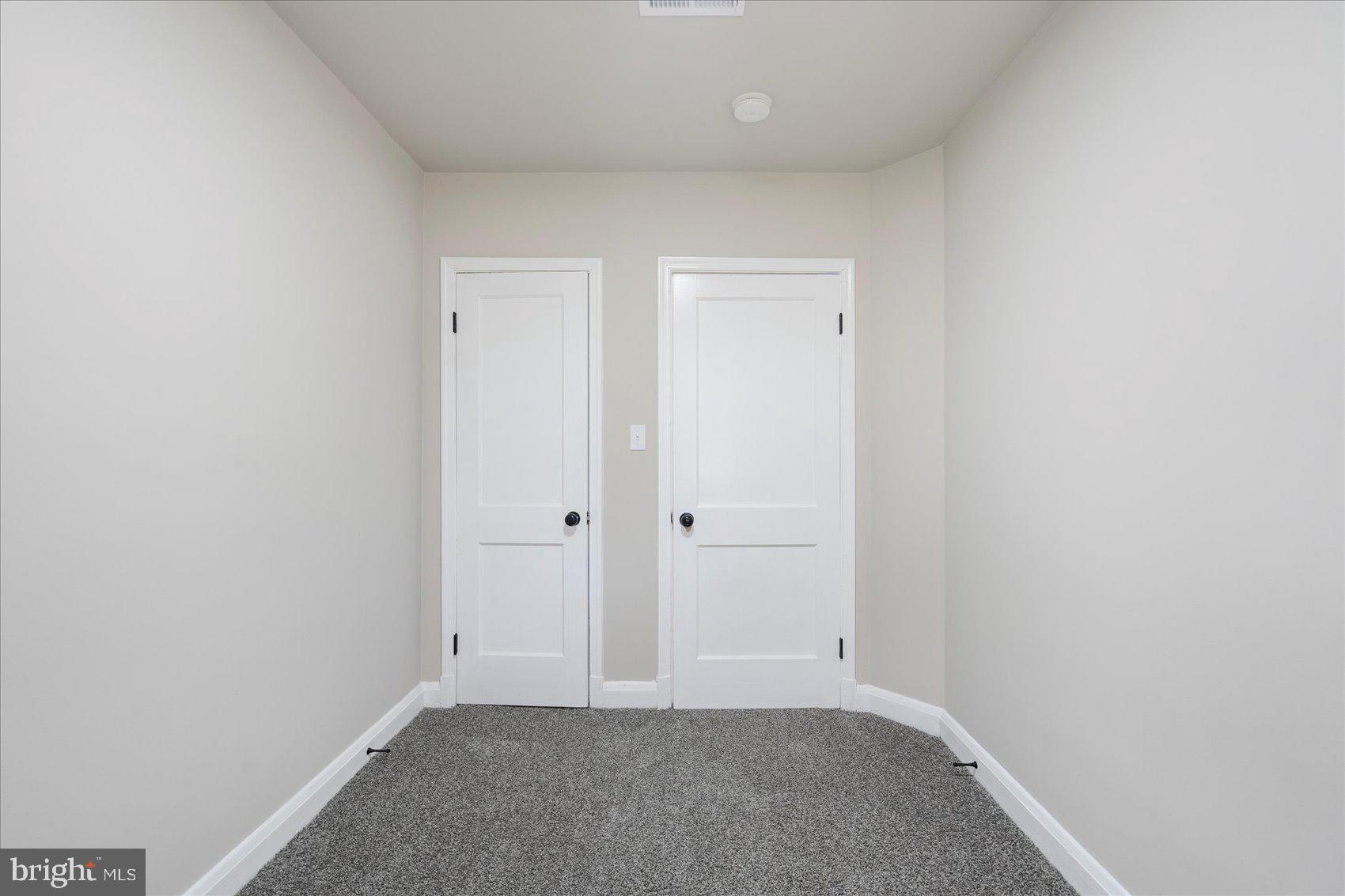 ROGNEL HEIGHTS - Residential