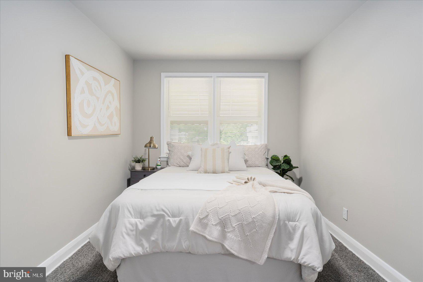 ROGNEL HEIGHTS - Residential