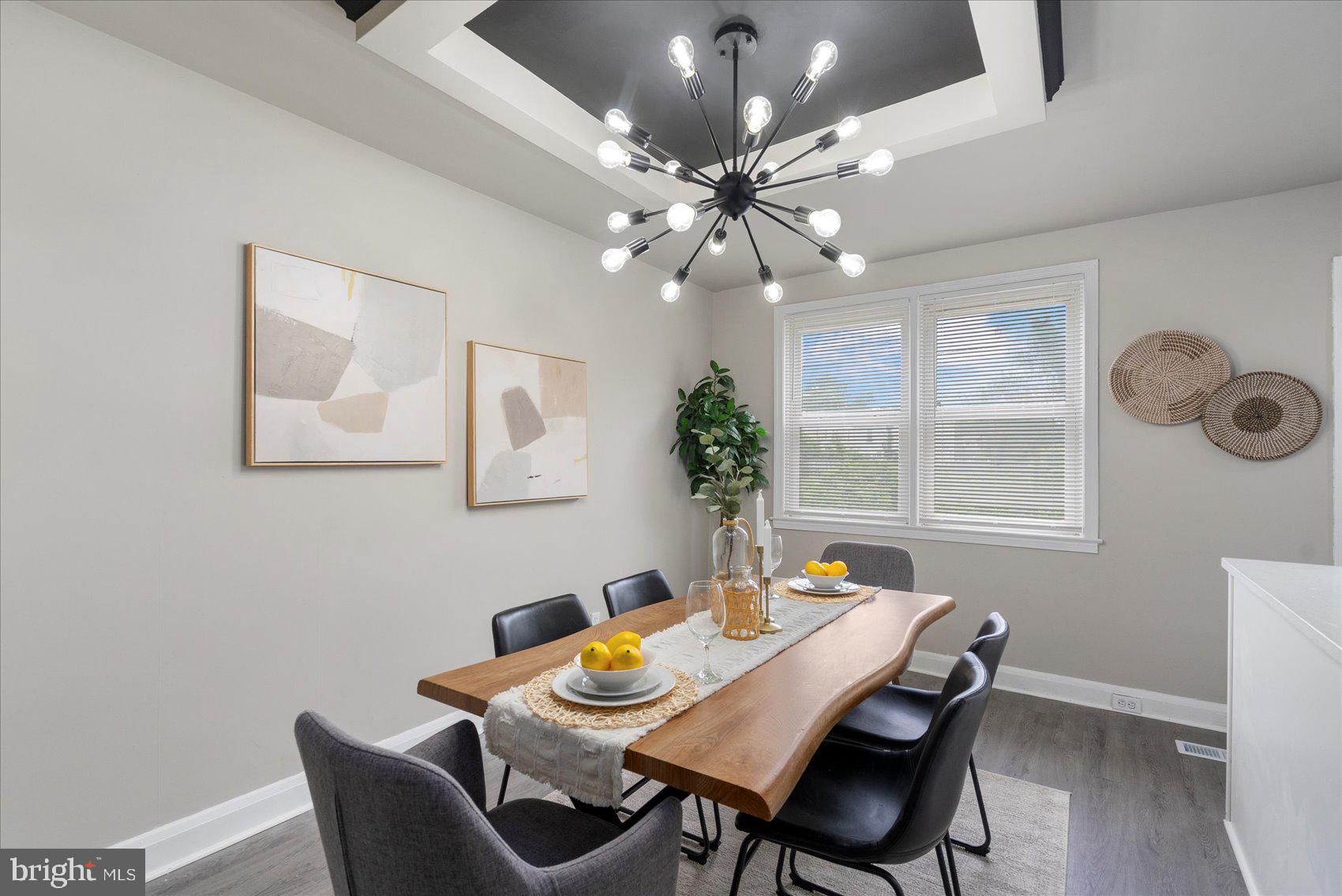 ROGNEL HEIGHTS - Residential