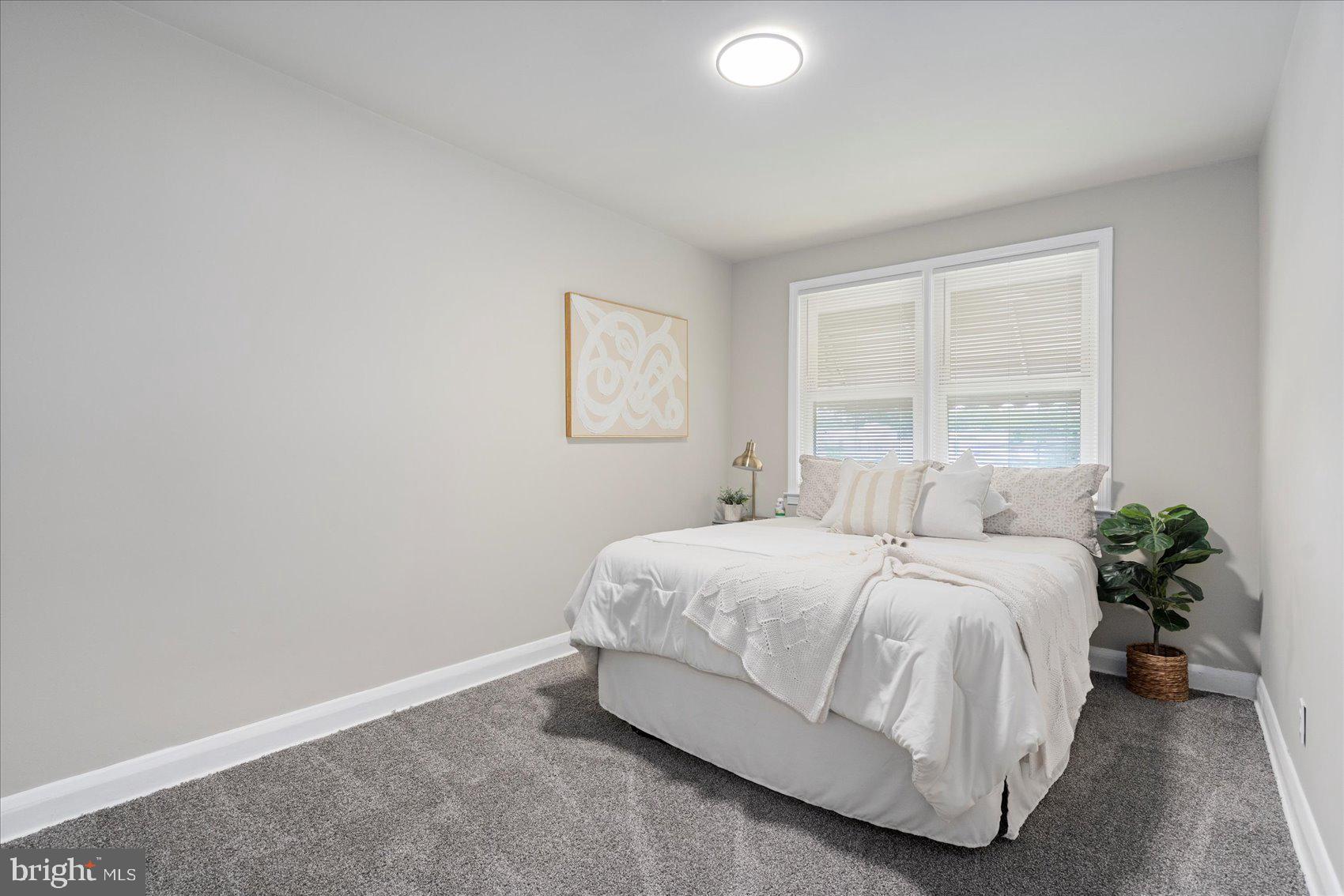 ROGNEL HEIGHTS - Residential