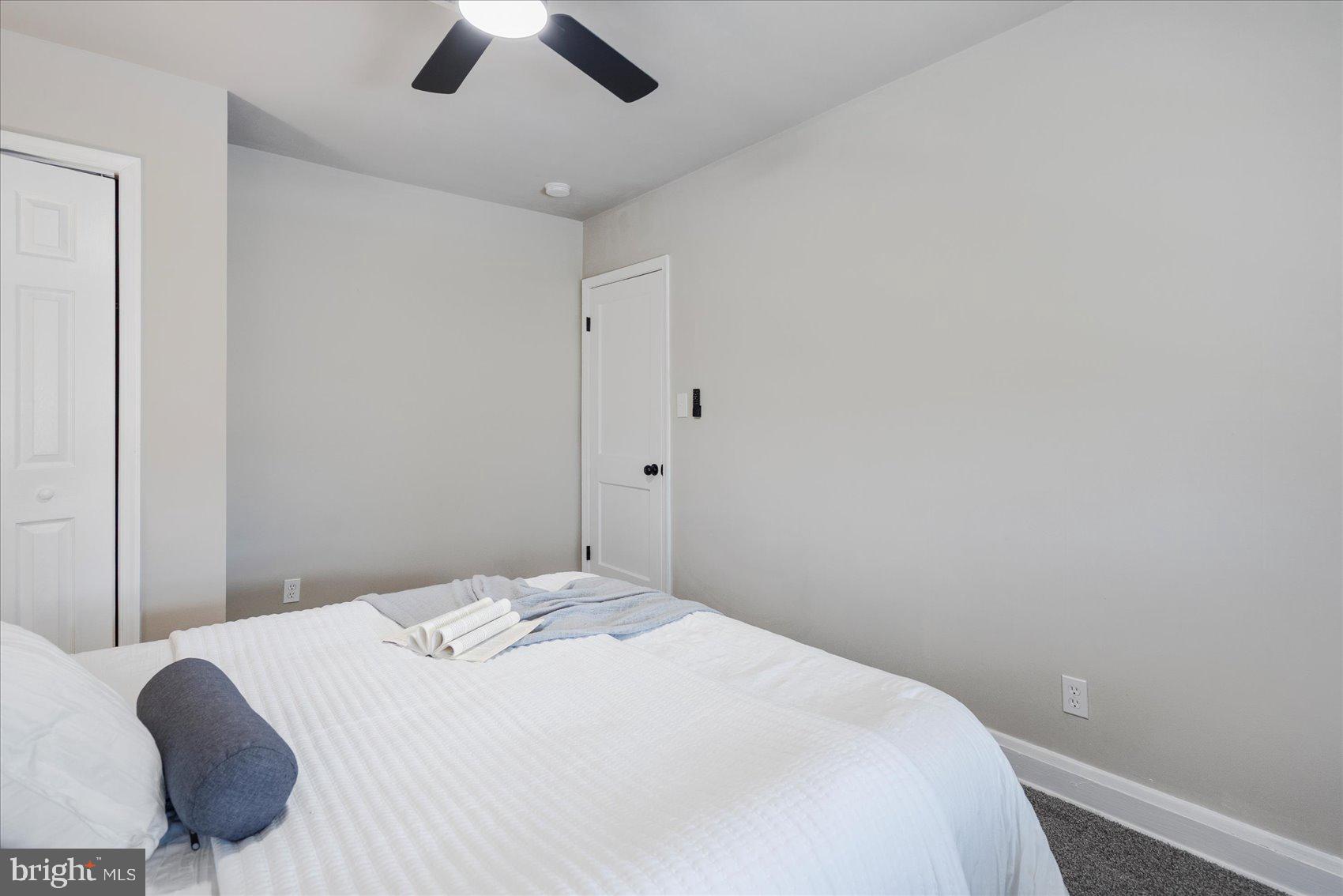 ROGNEL HEIGHTS - Residential
