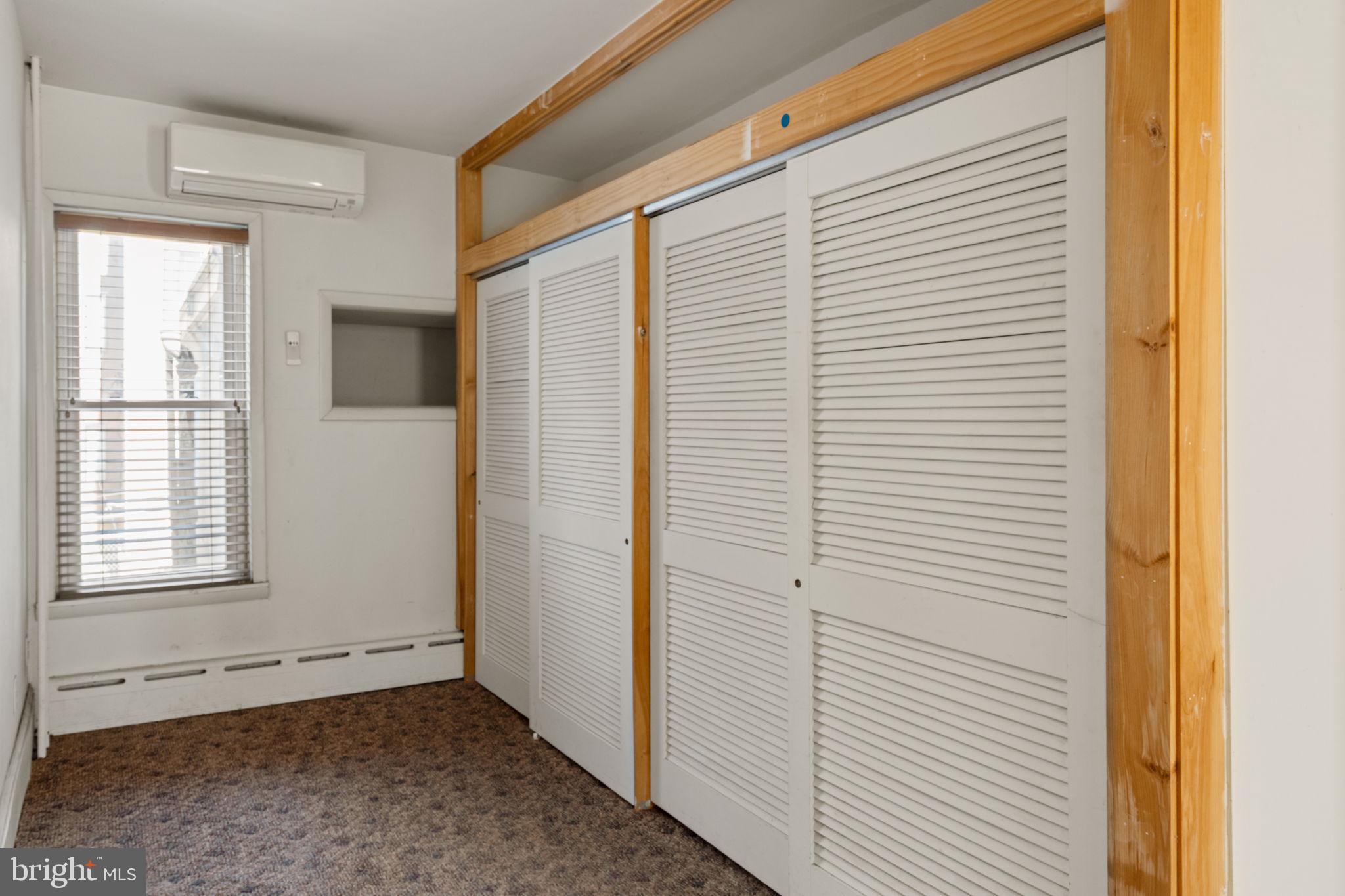 POWELTON VILLAGE - Residential