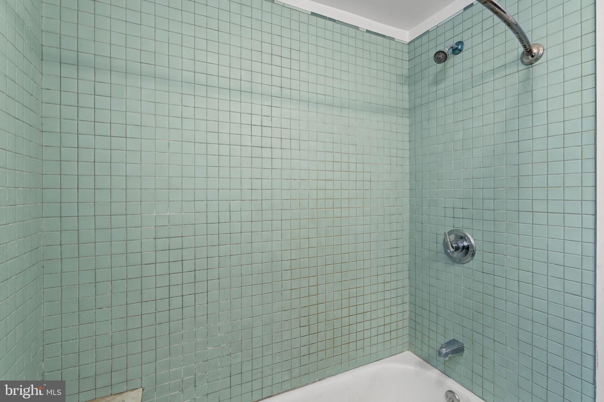 POWELTON VILLAGE - Residential