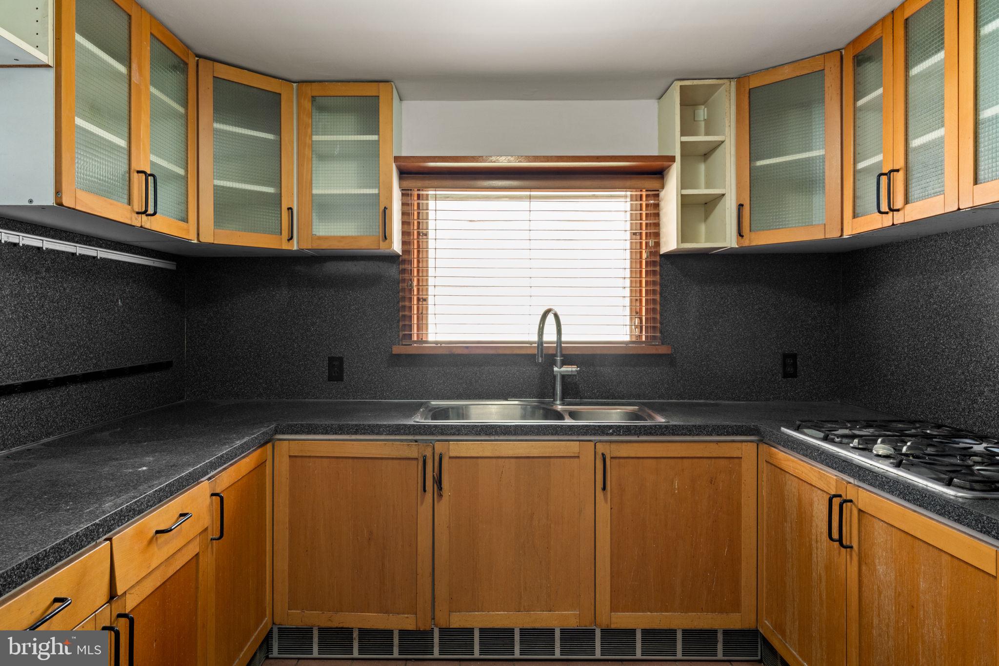 POWELTON VILLAGE - Residential