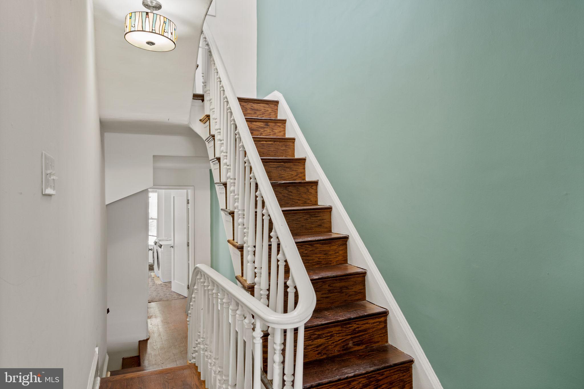 POWELTON VILLAGE - Residential