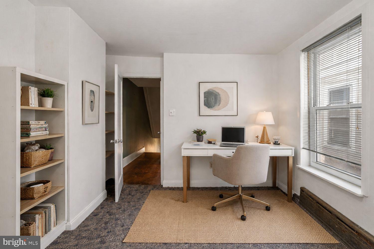 POWELTON VILLAGE - Residential