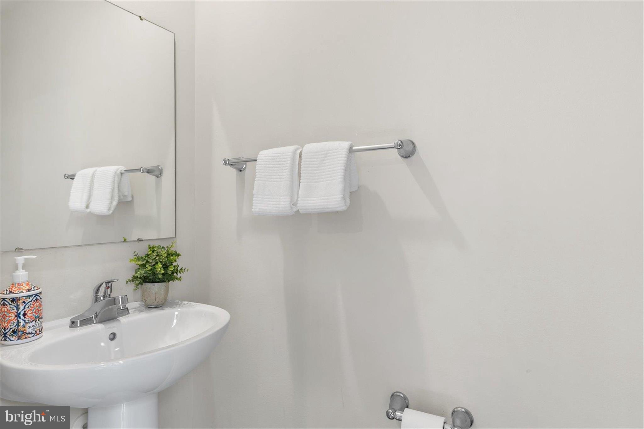 CREEK HAVEN - Residential